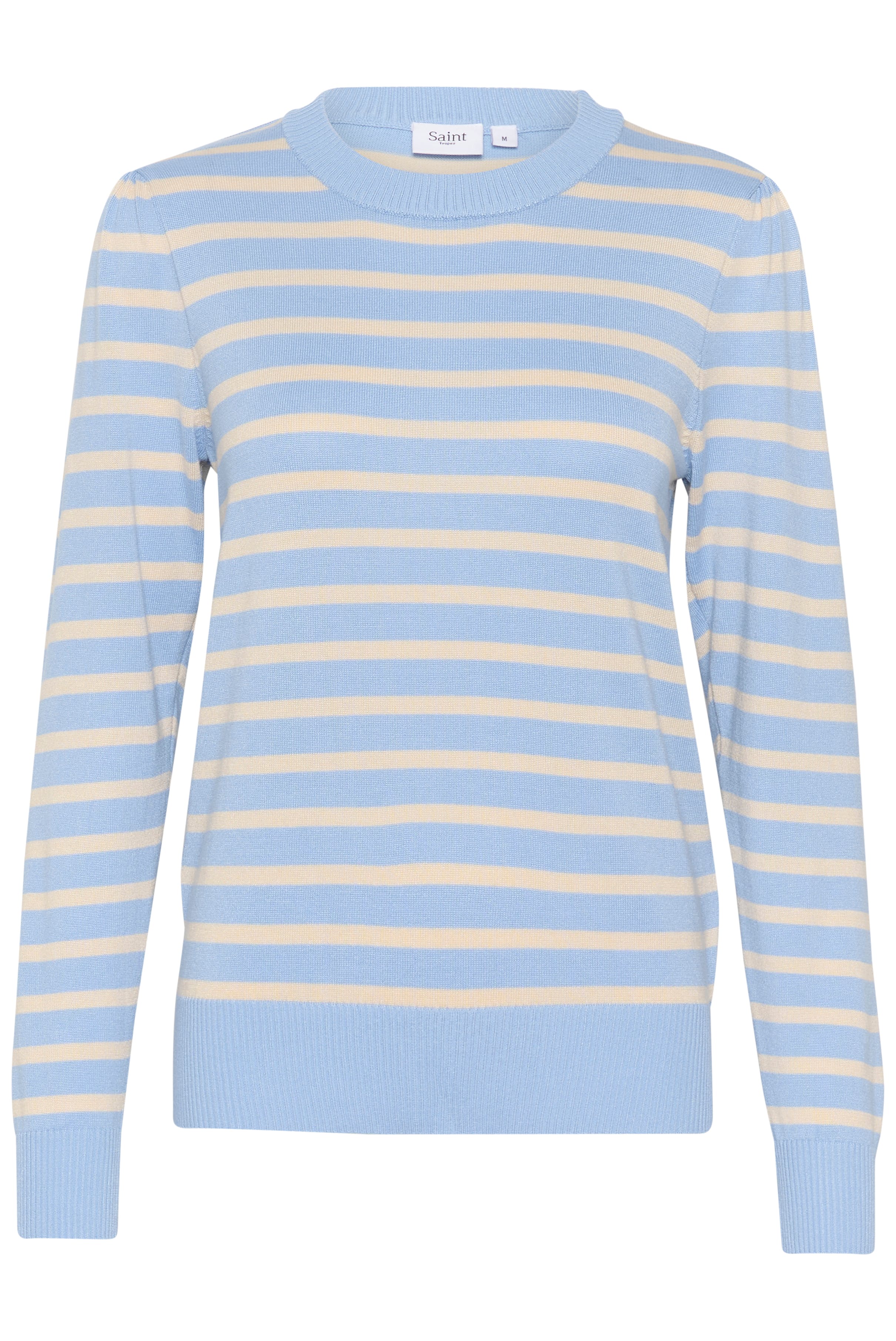 MilaSZ Pullover PACK FRONT 30513355-304057