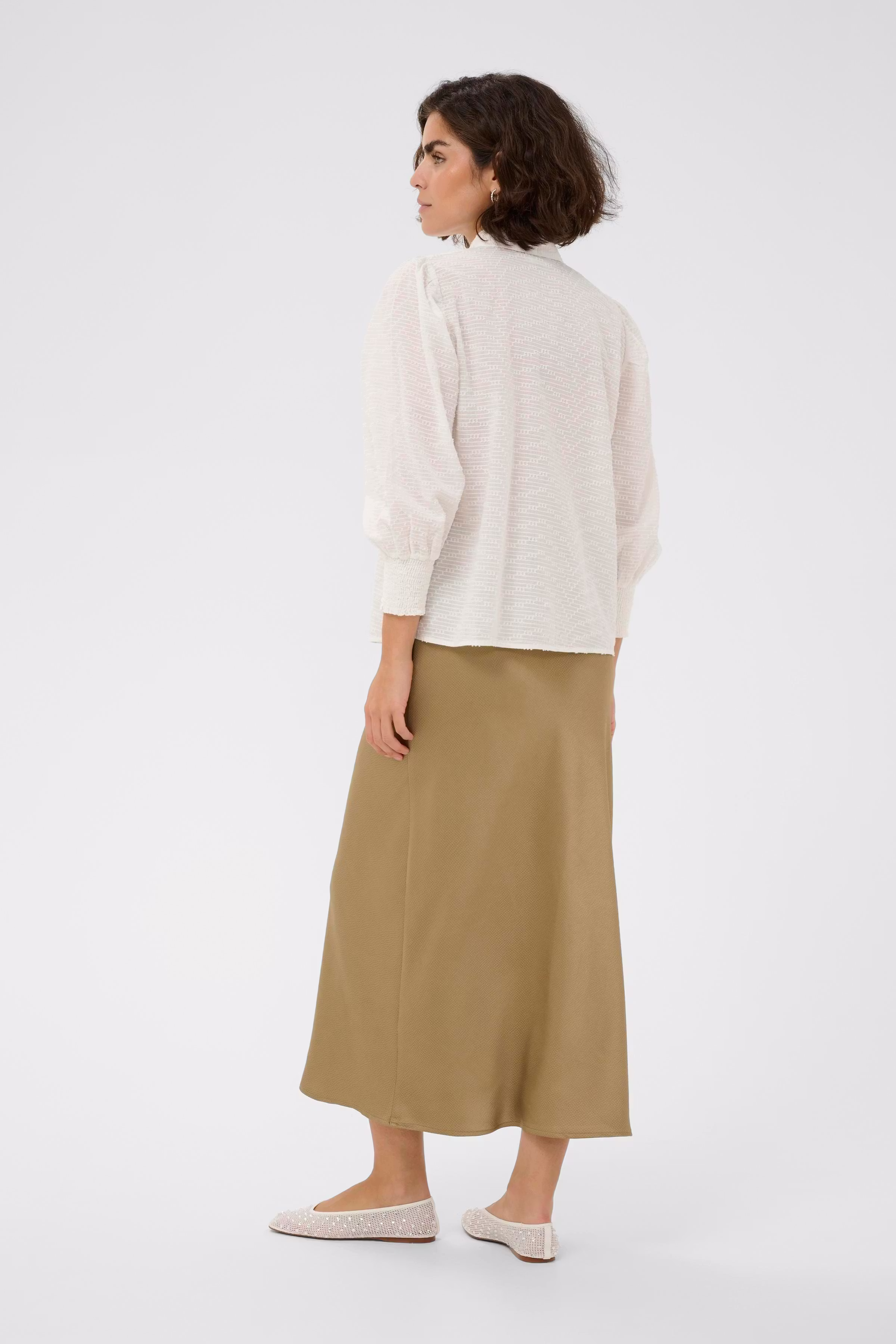 KApenelope LOOKBOOK BACK 10511435-110602