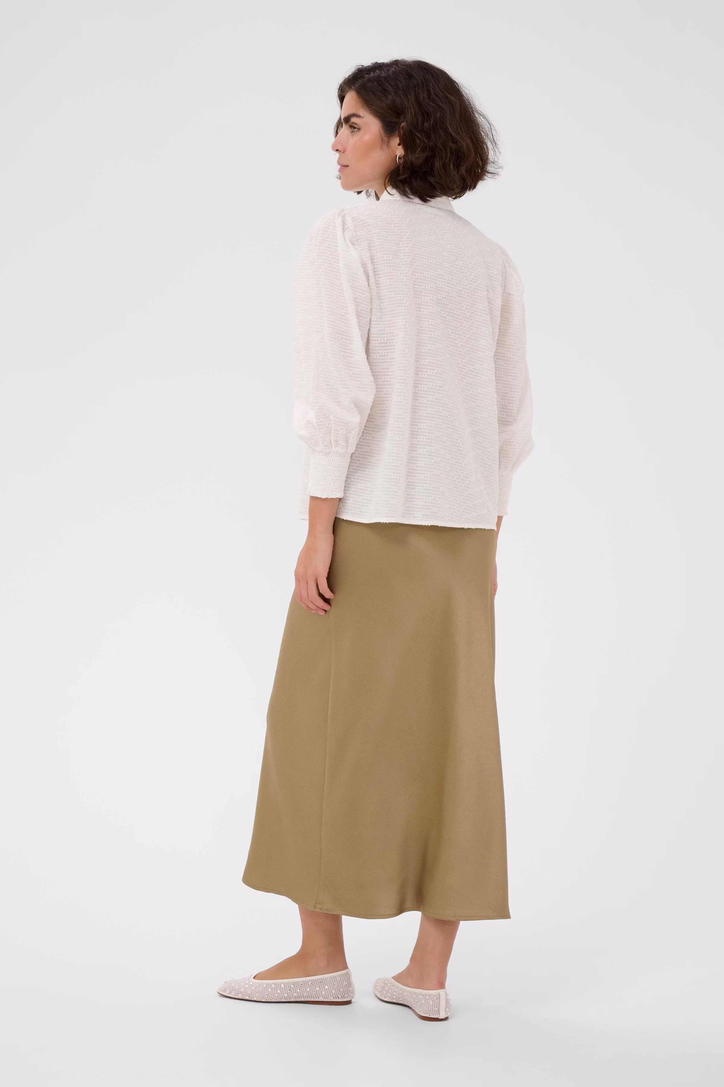 KApenelope LOOKBOOK BACK 10511435-110602