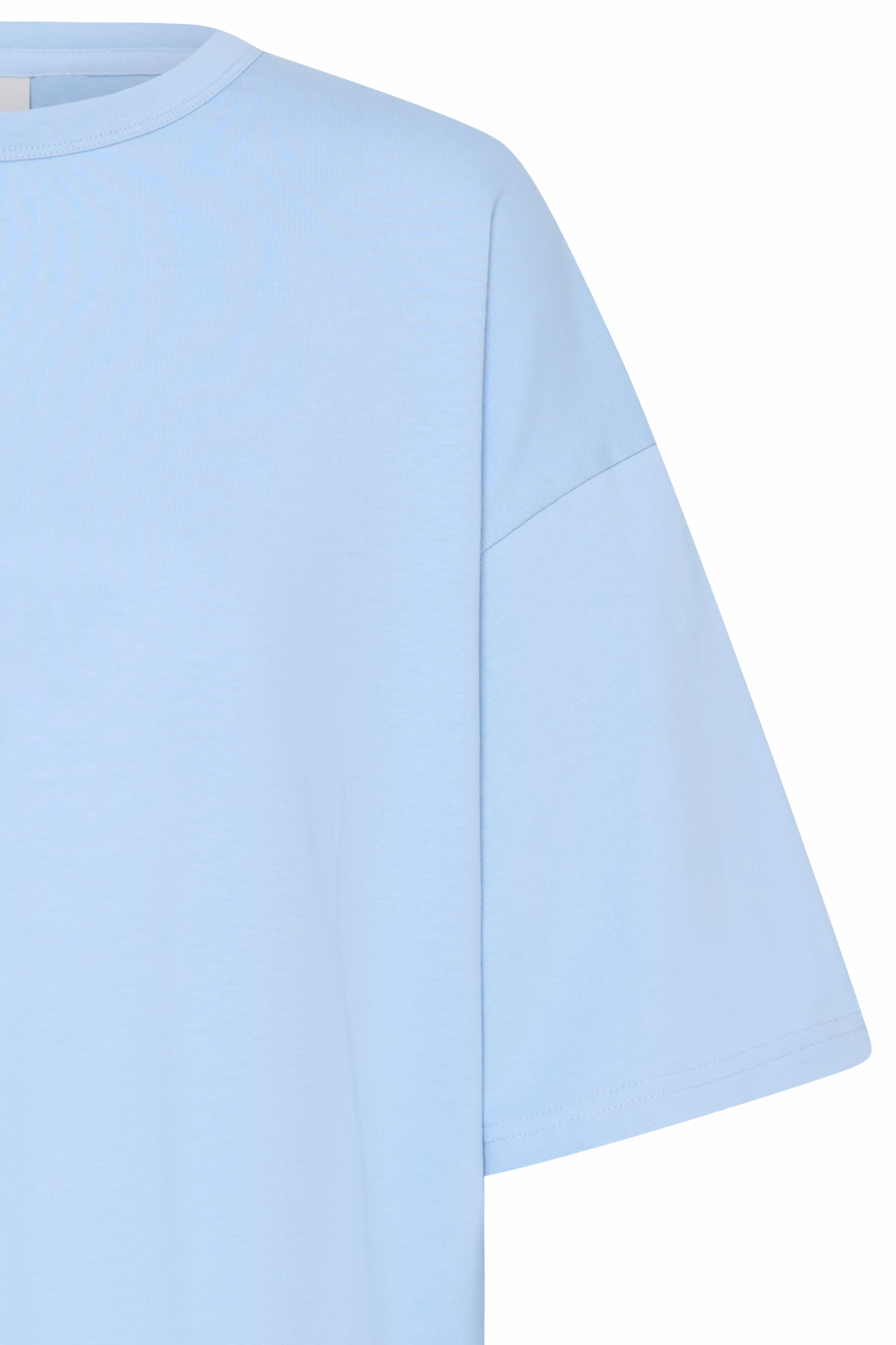 IHPALMER EXTRA LOOSE T-shirt PACK DETAIL 20124233-144214