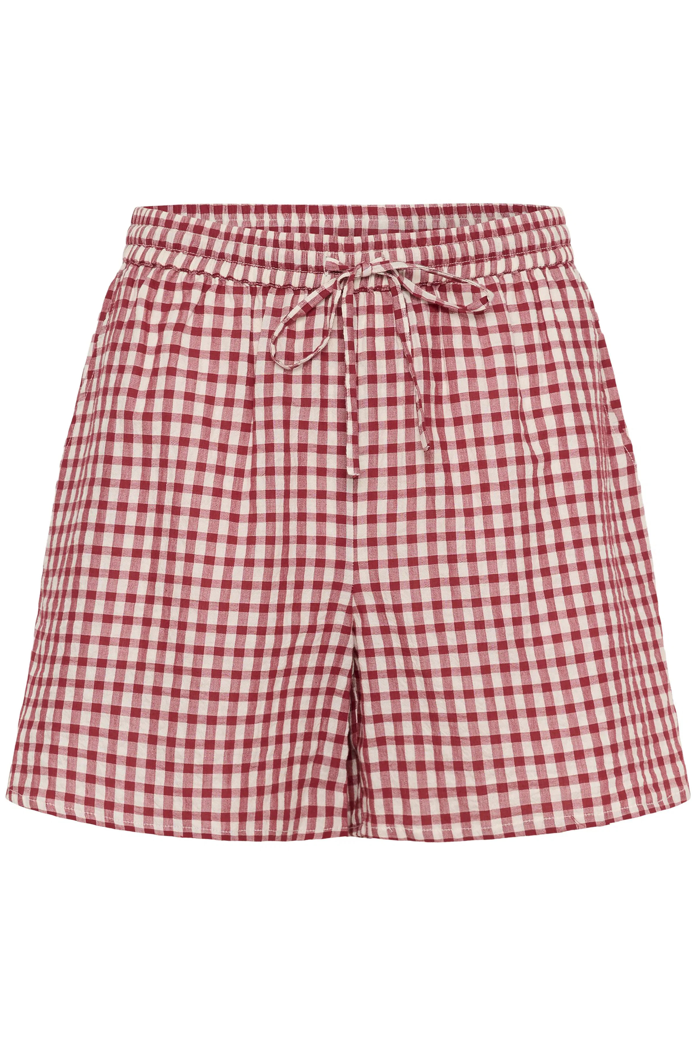 BigiPW Shorts PACK FRONT 30310597-304954