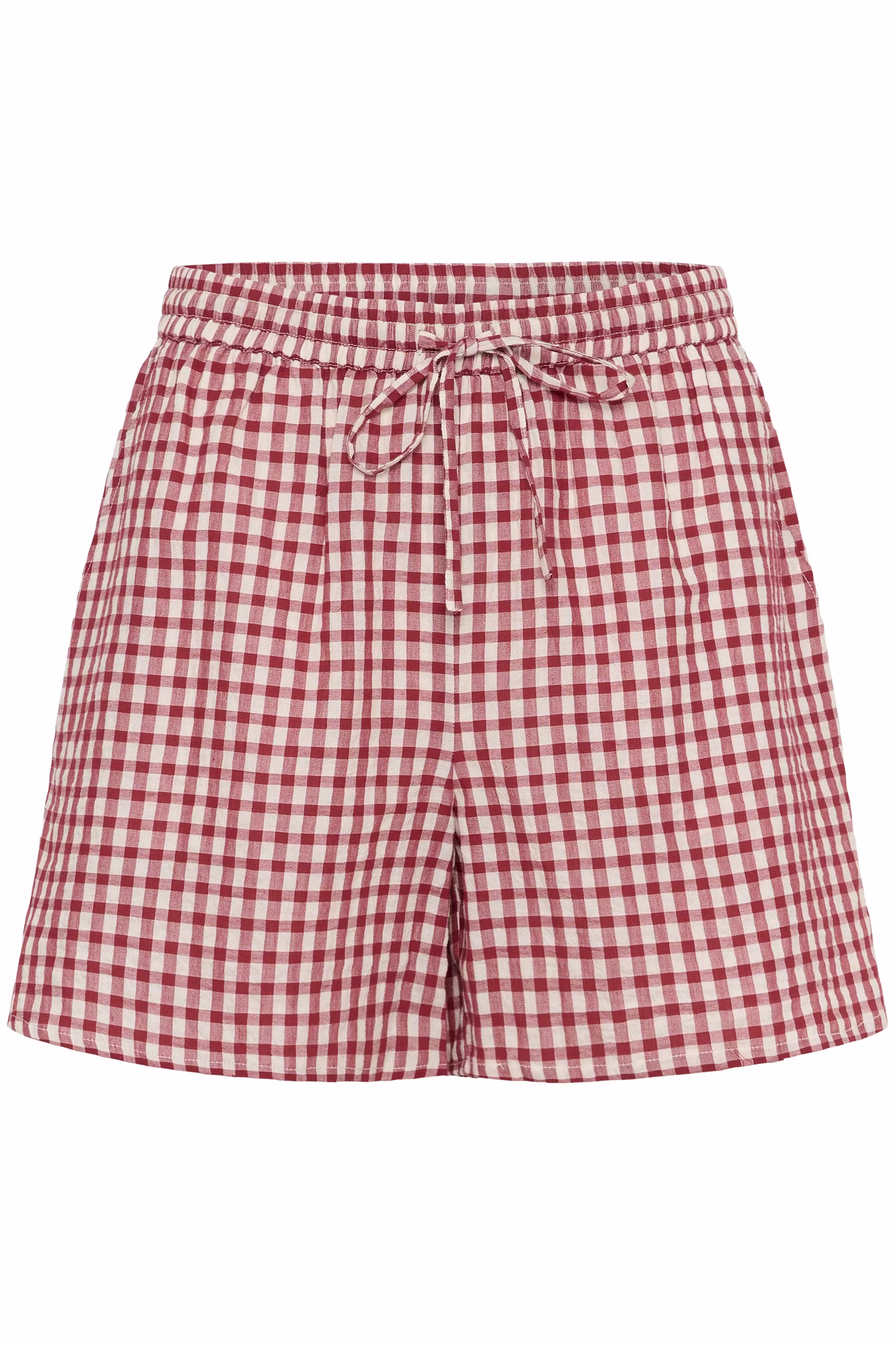 BigiPW Shorts PACK FRONT 30310597-304954