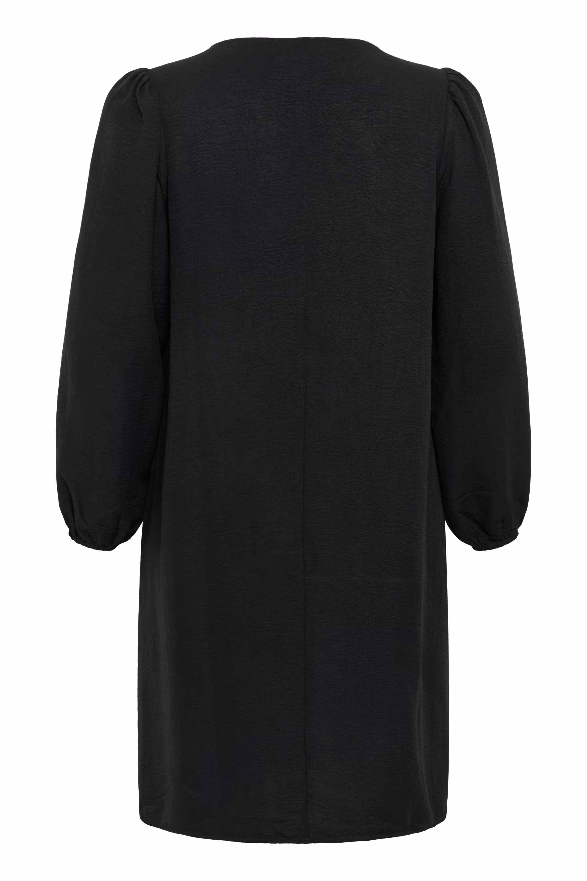 KCniki Dress PACK BACK 10583579-106822