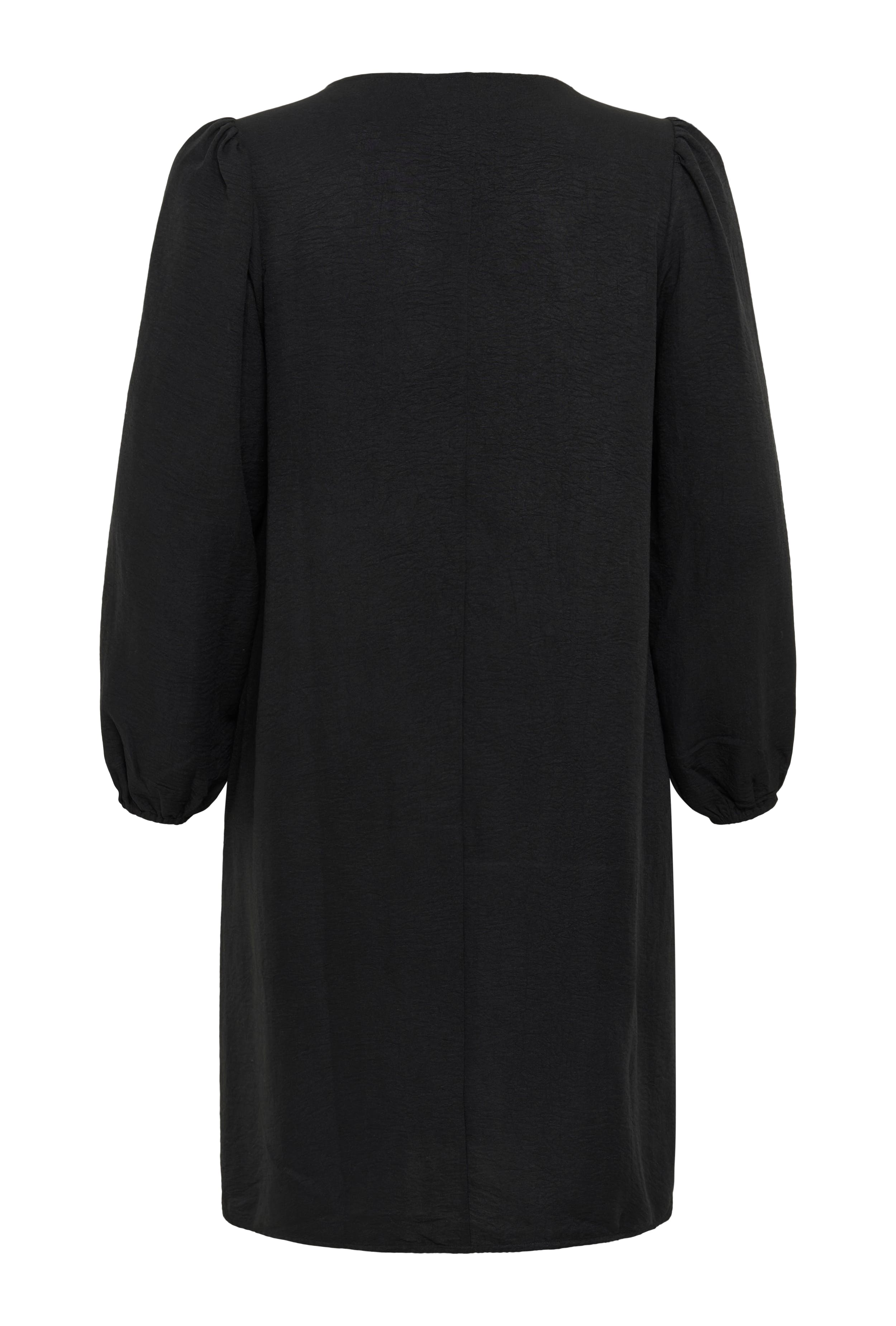 KCniki Kleid PACK BACK 10583579-106822