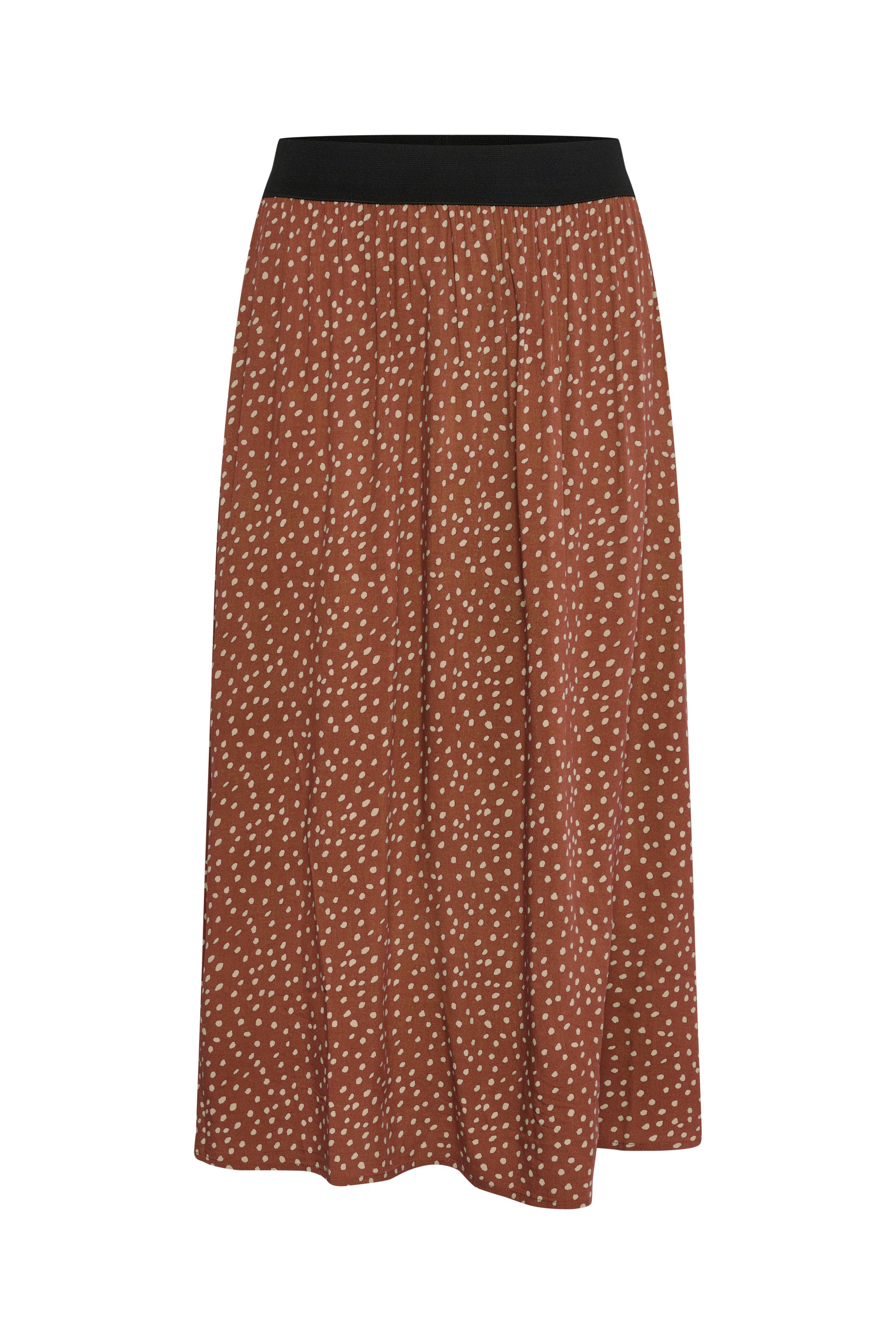 InkaSZ Skirt PACK FRONT 30511340-600359