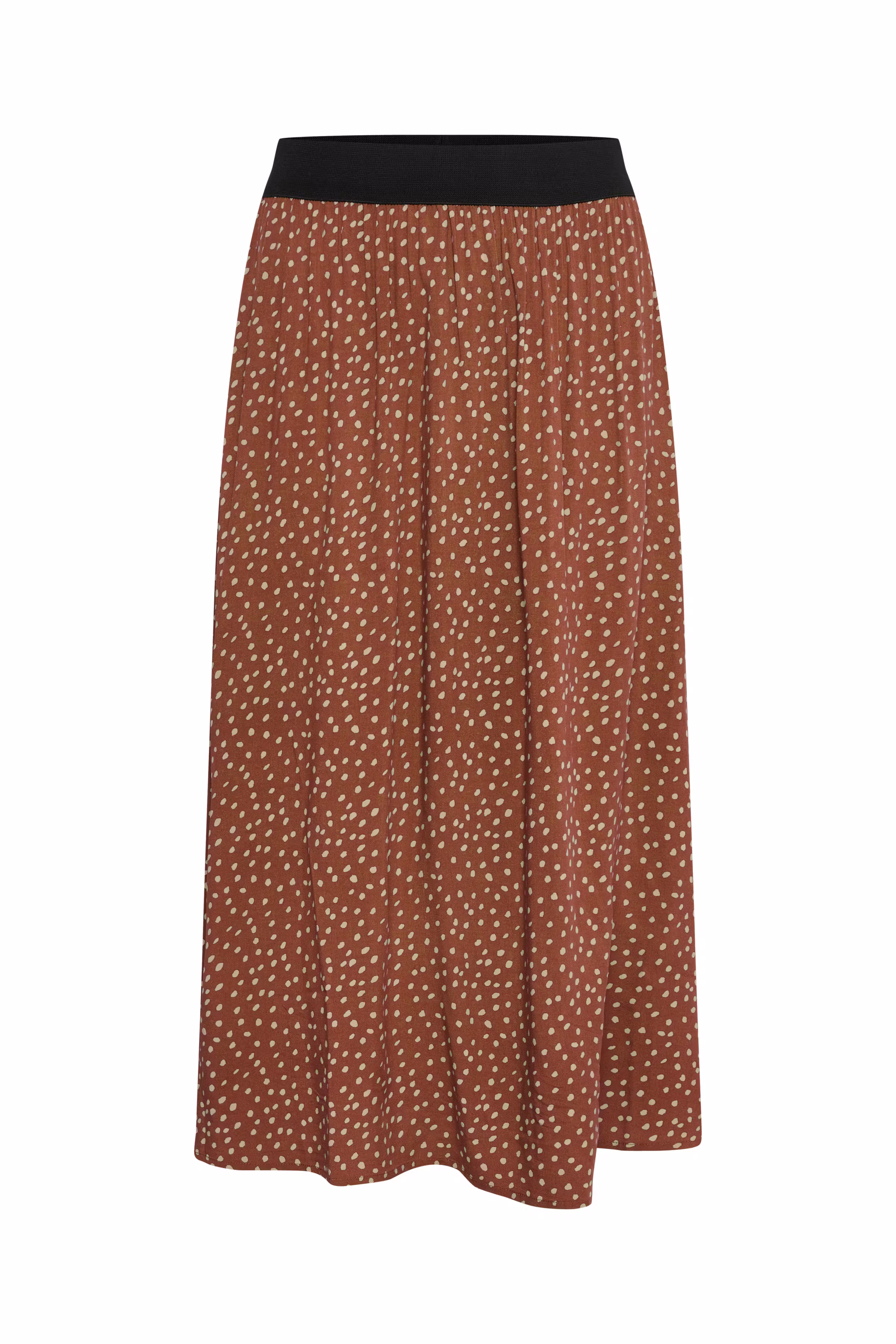 InkaSZ Kjol PACK FRONT 30511340-301794