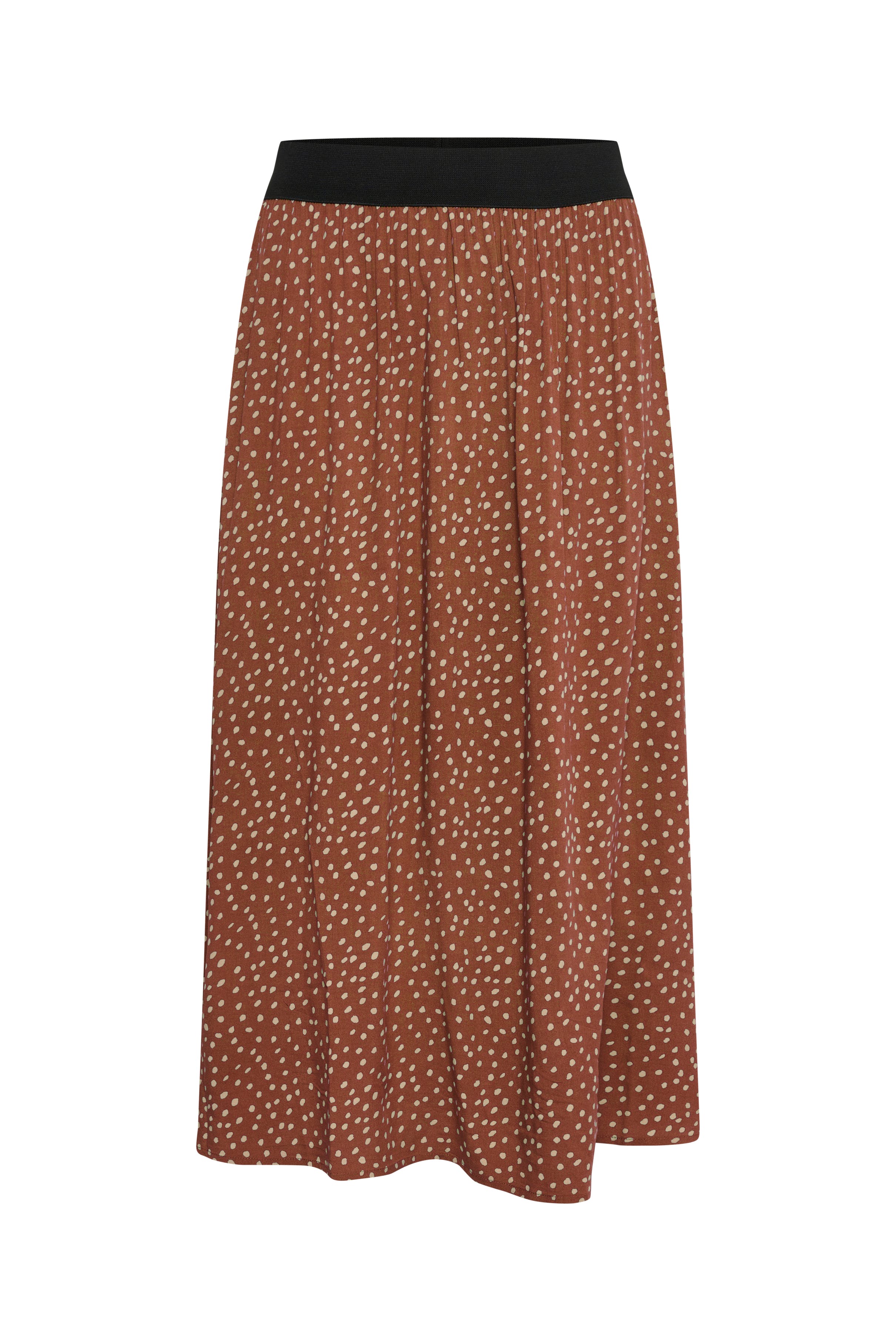 InkaSZ Skirt PACK FRONT 30511340-600359