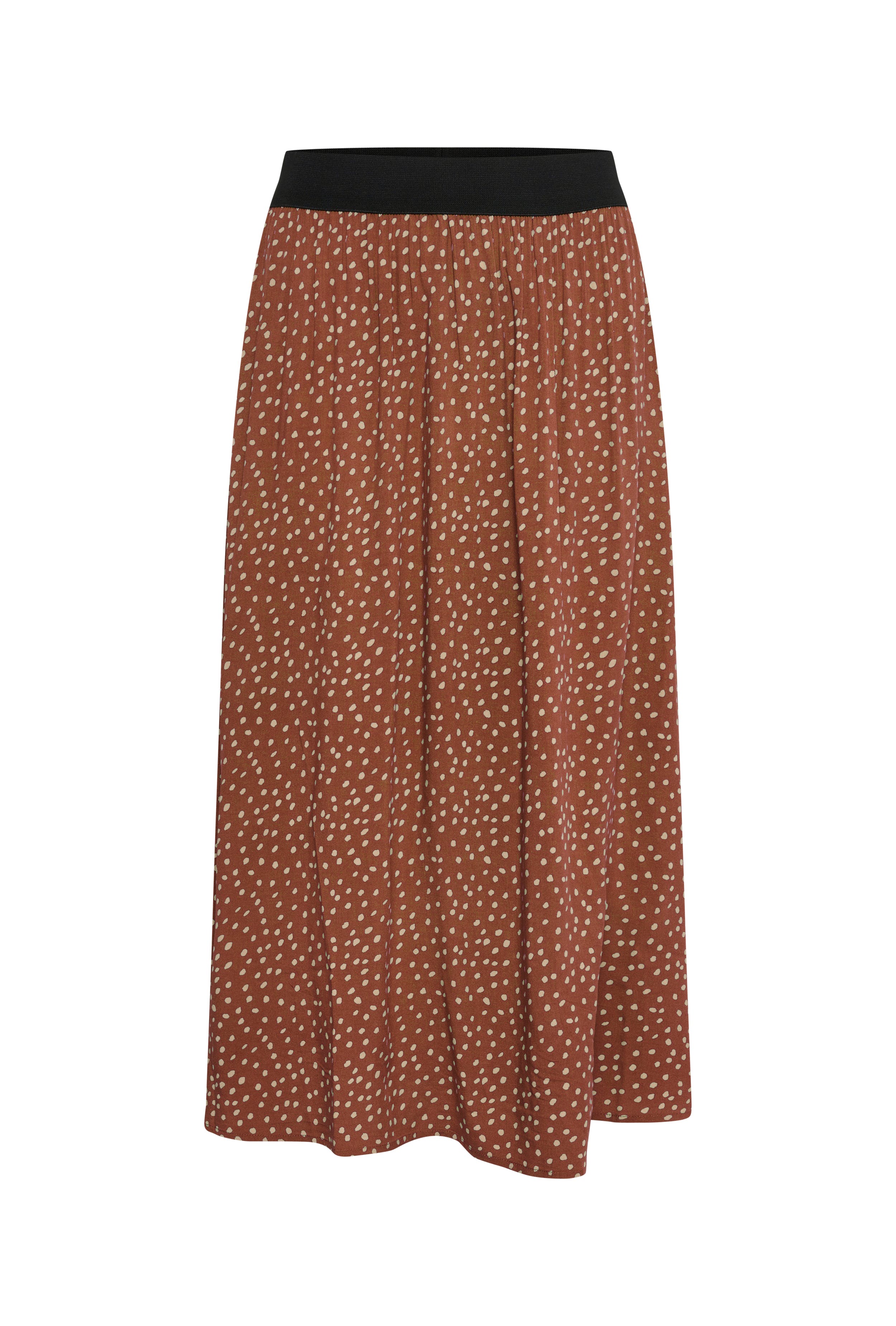 InkaSZ Skirt PACK FRONT 30511340-301794