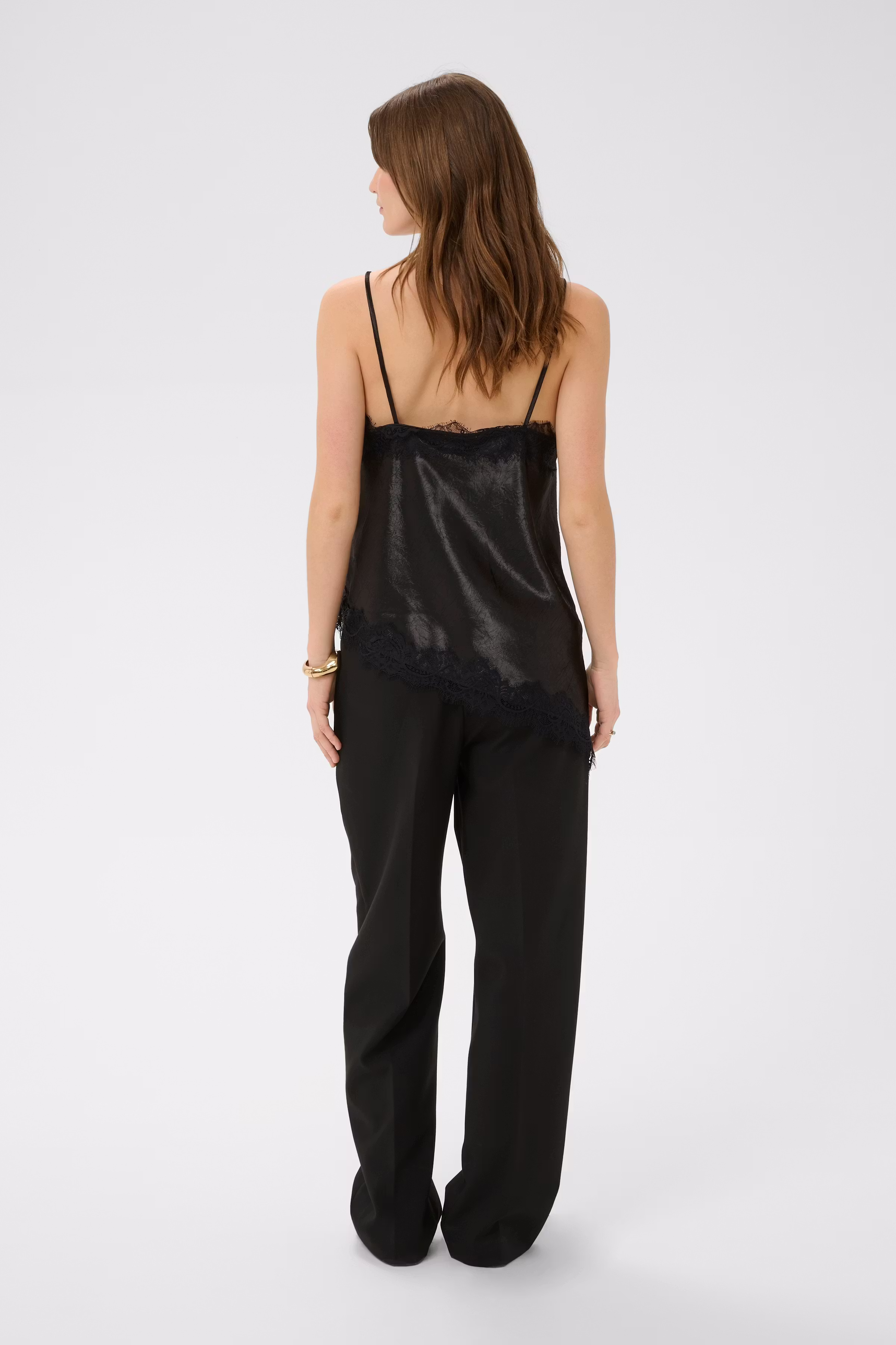 SLIrianne Top LOOKBOOK BACK 30409418-194008