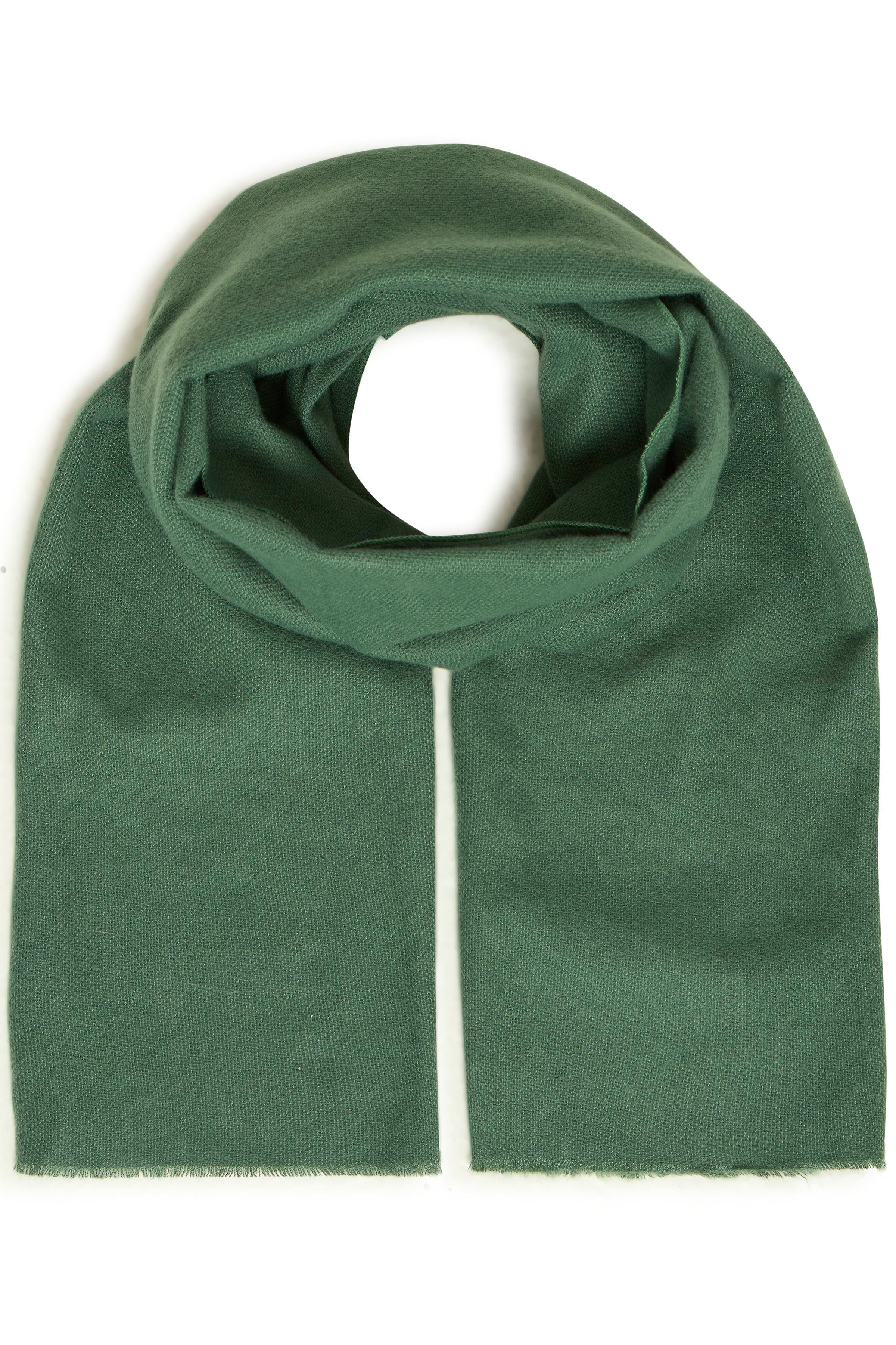 IALANA Skjerf PACK FRONT 20124953-124301