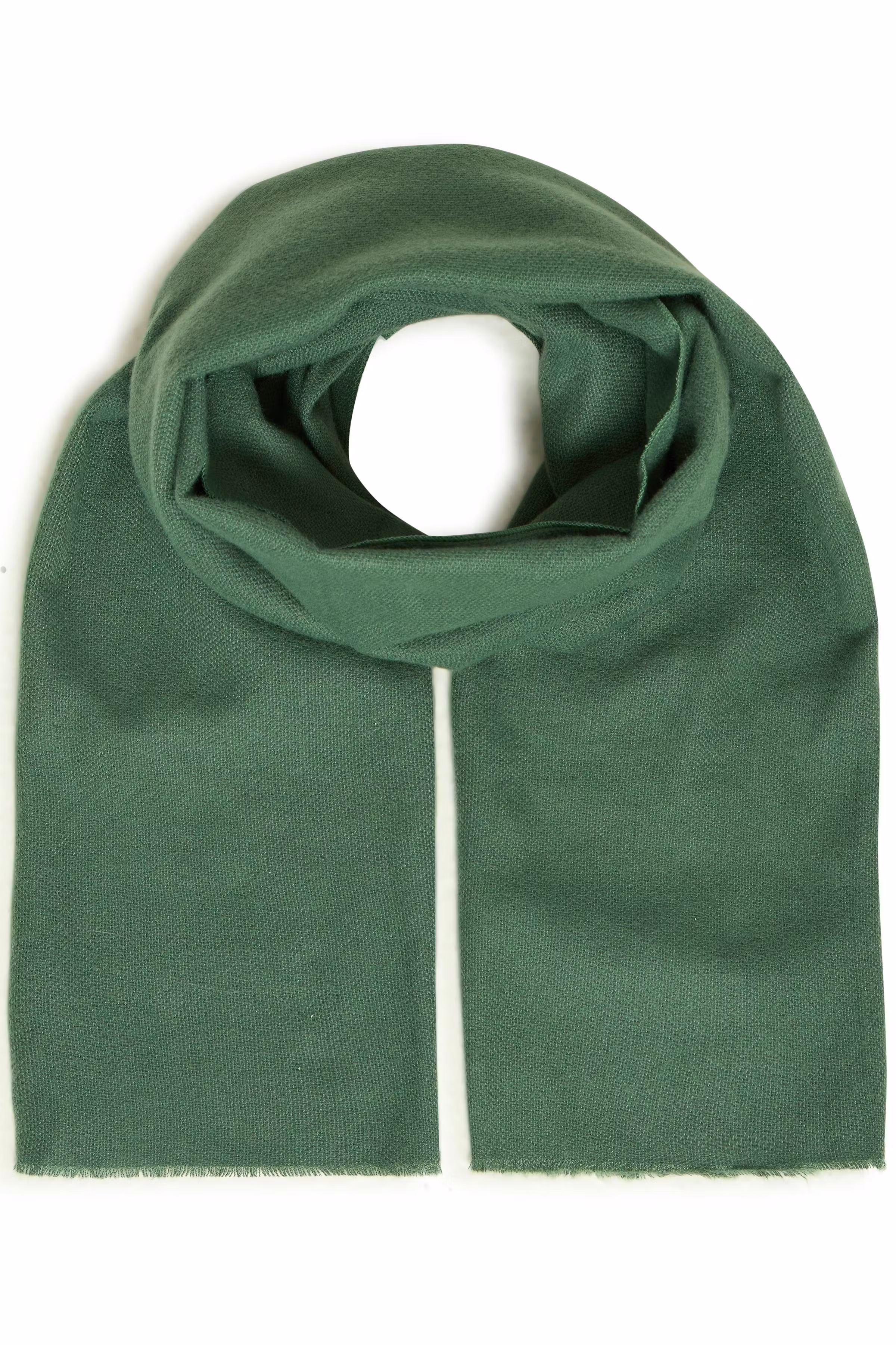 IALANA Skjerf PACK FRONT 20124953-195920