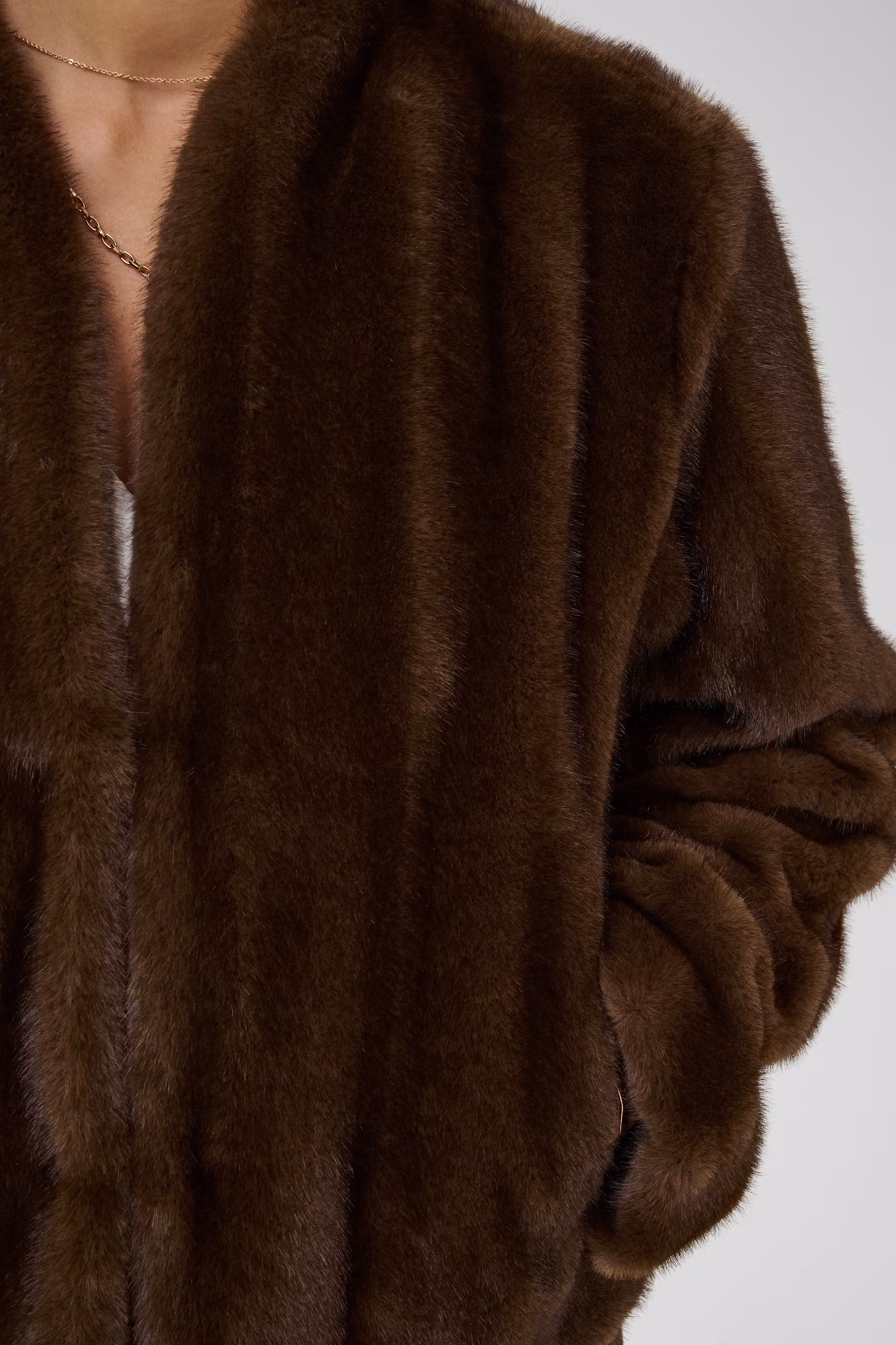 CRFrania Oberbekleidung LOOKBOOK DETAIL 10615562-1000057