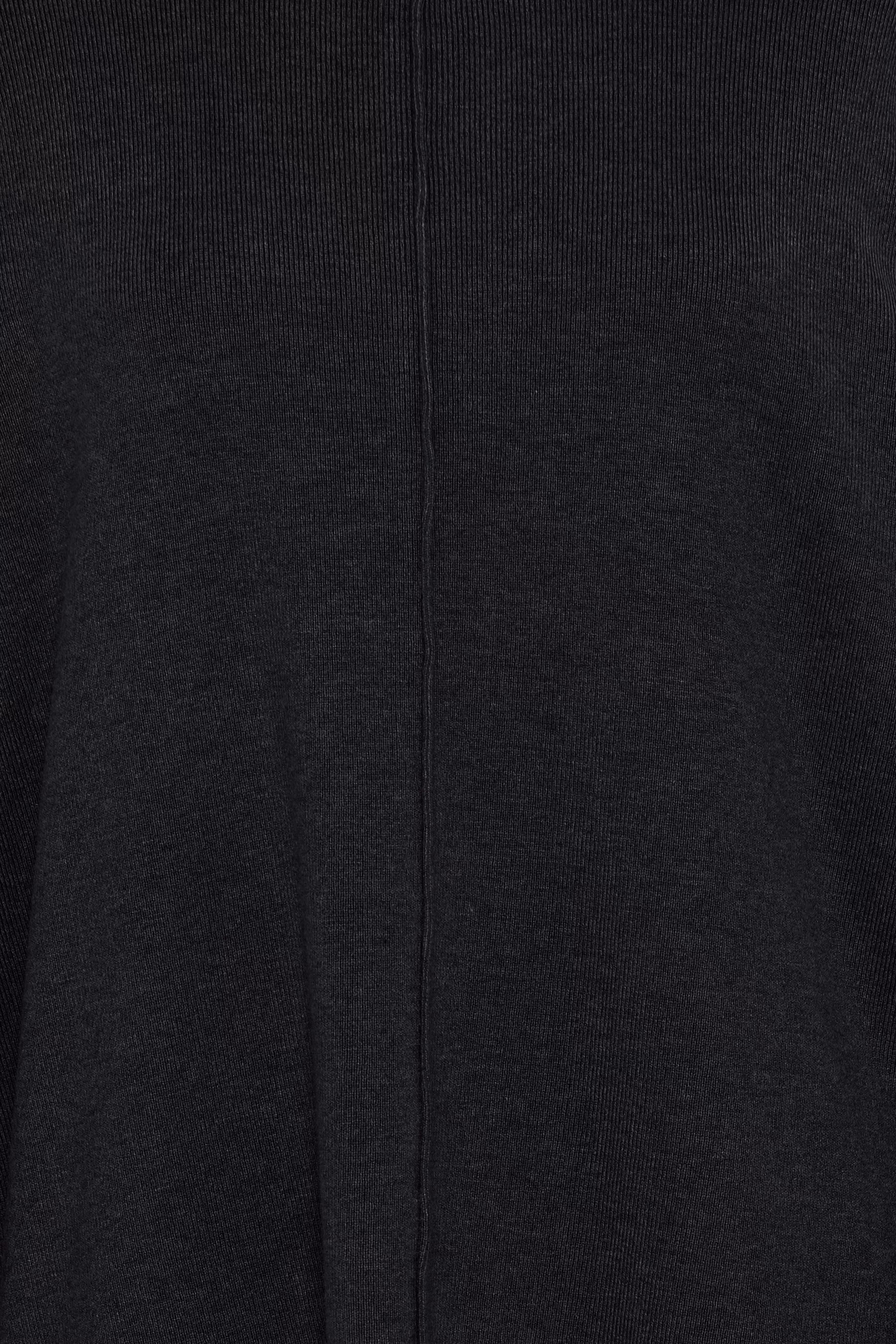 BYMMORLA Pullover PACK DETAIL 20817148-200451