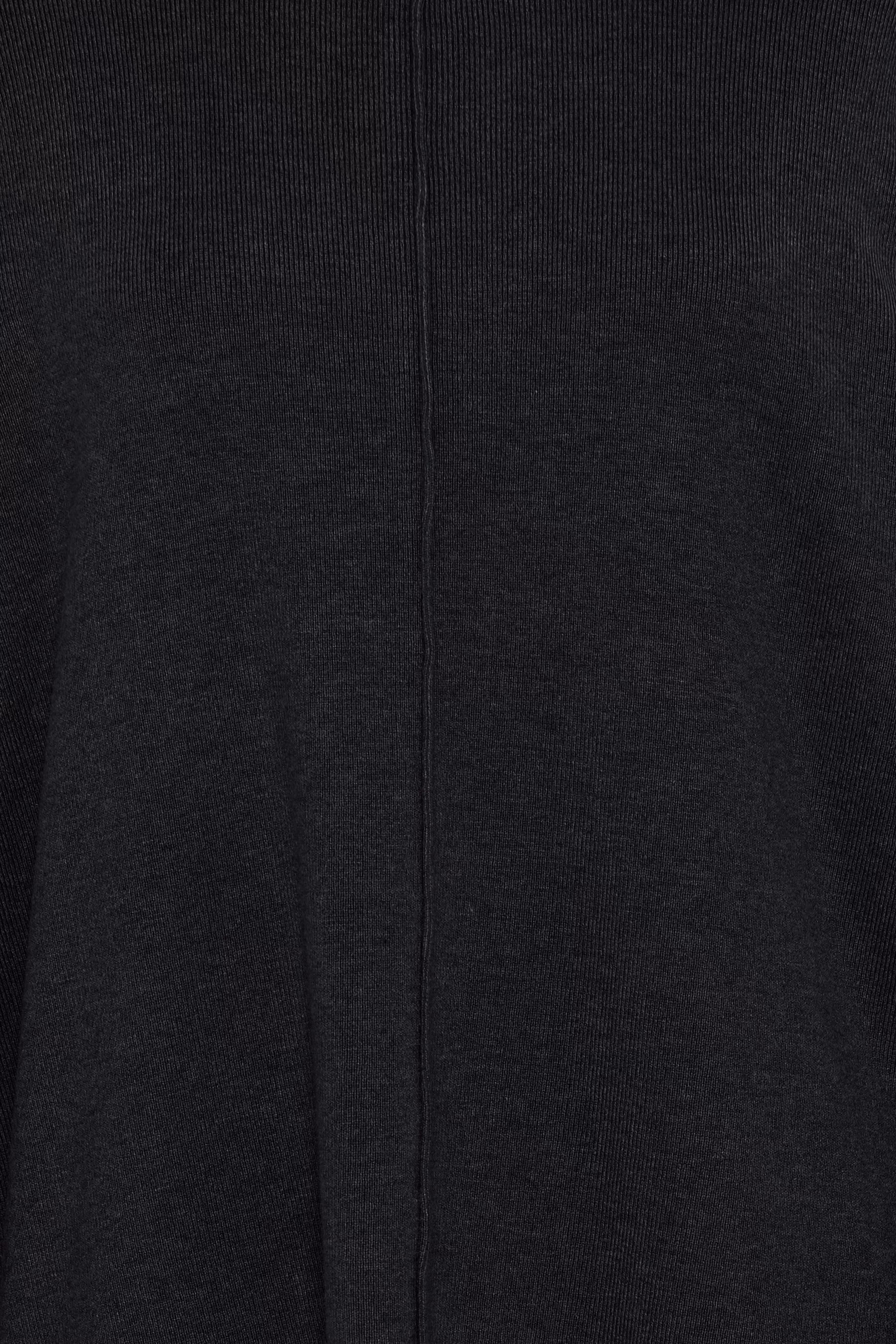 BYMMORLA Pullover PACK DETAIL 20817148-200451