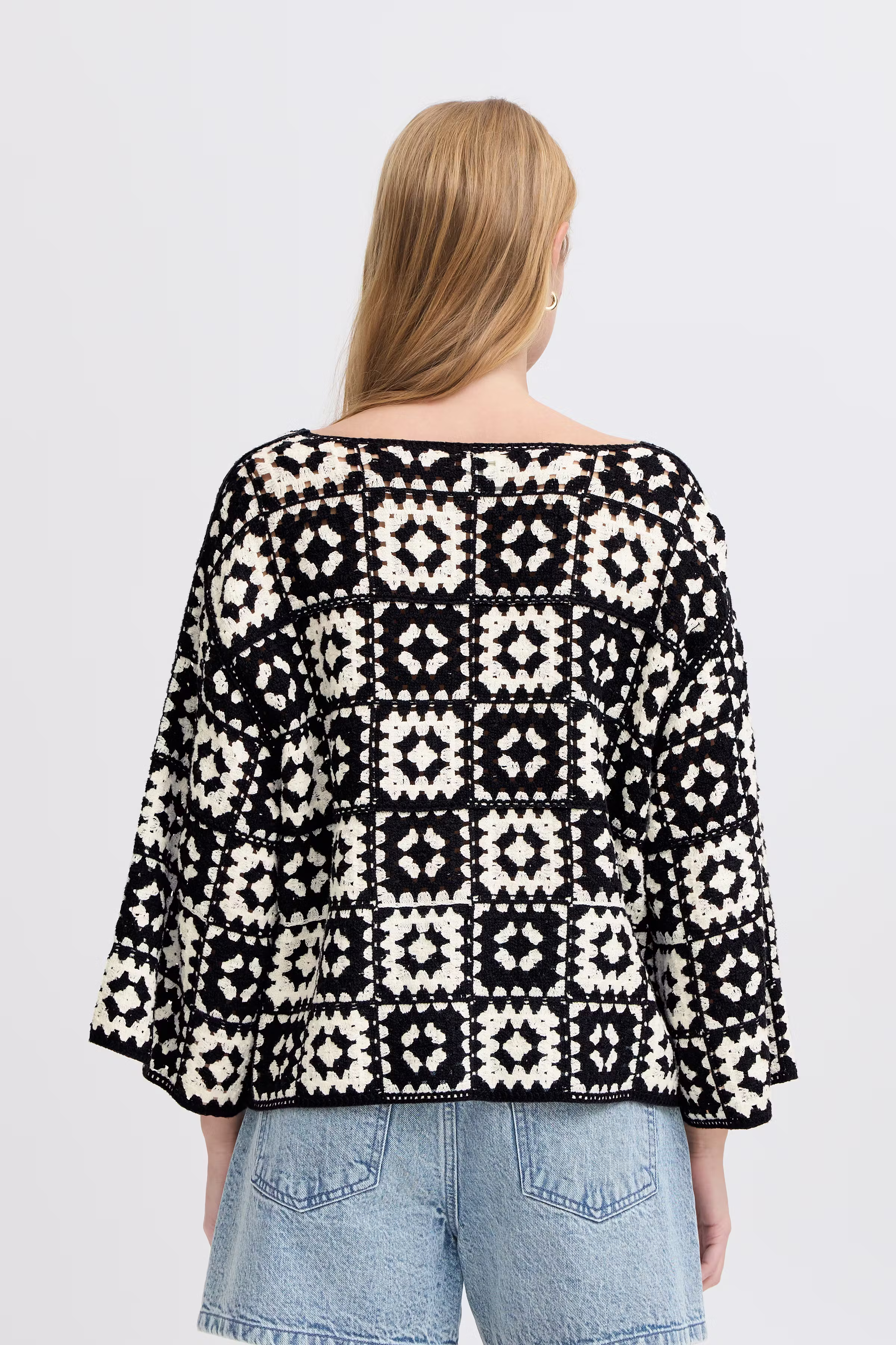 IHBANDIE Cardigan LOOKBOOK BACK 20123426-204206