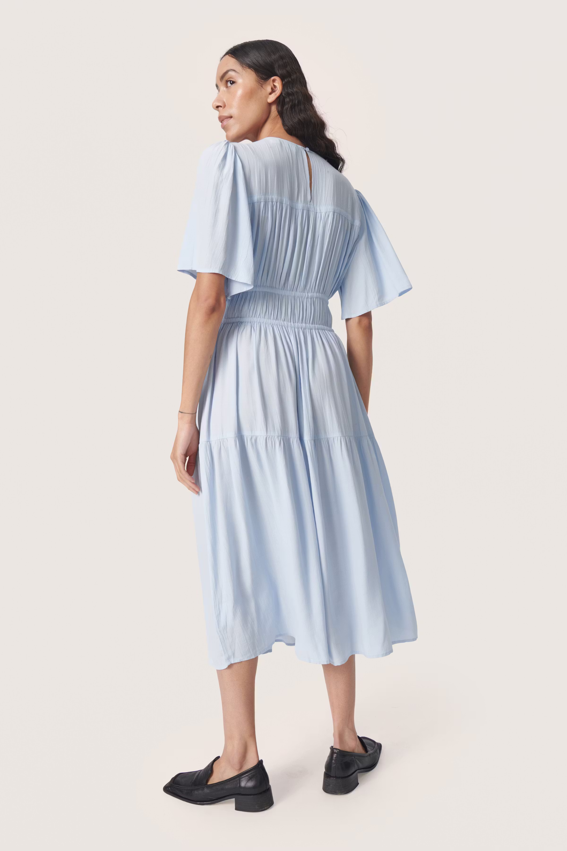 SLBrielle Dress LOOKBOOK BACK 30407436-144112