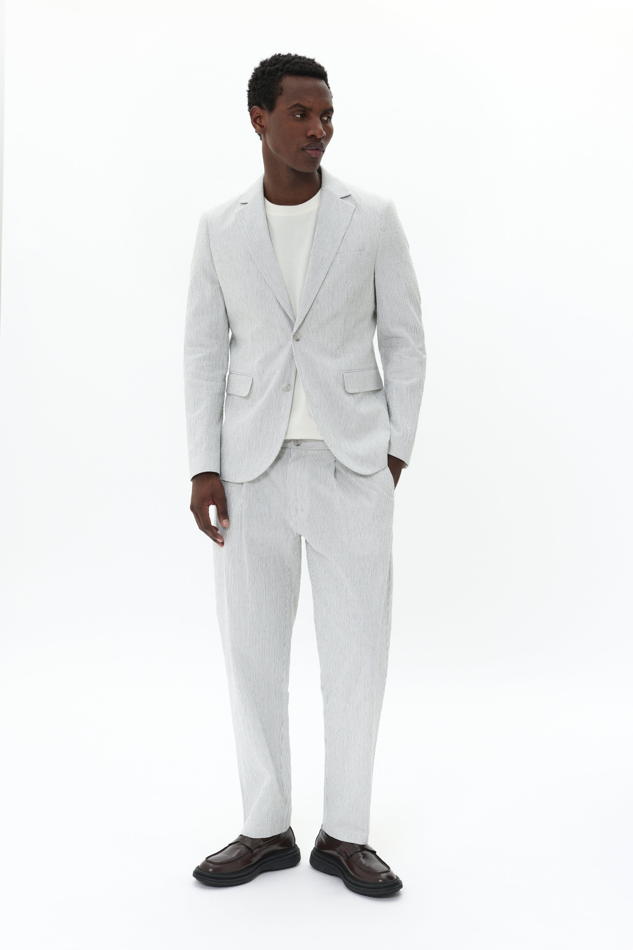 MAHart Trousers LOOKBOOK BACK 30208494-180312