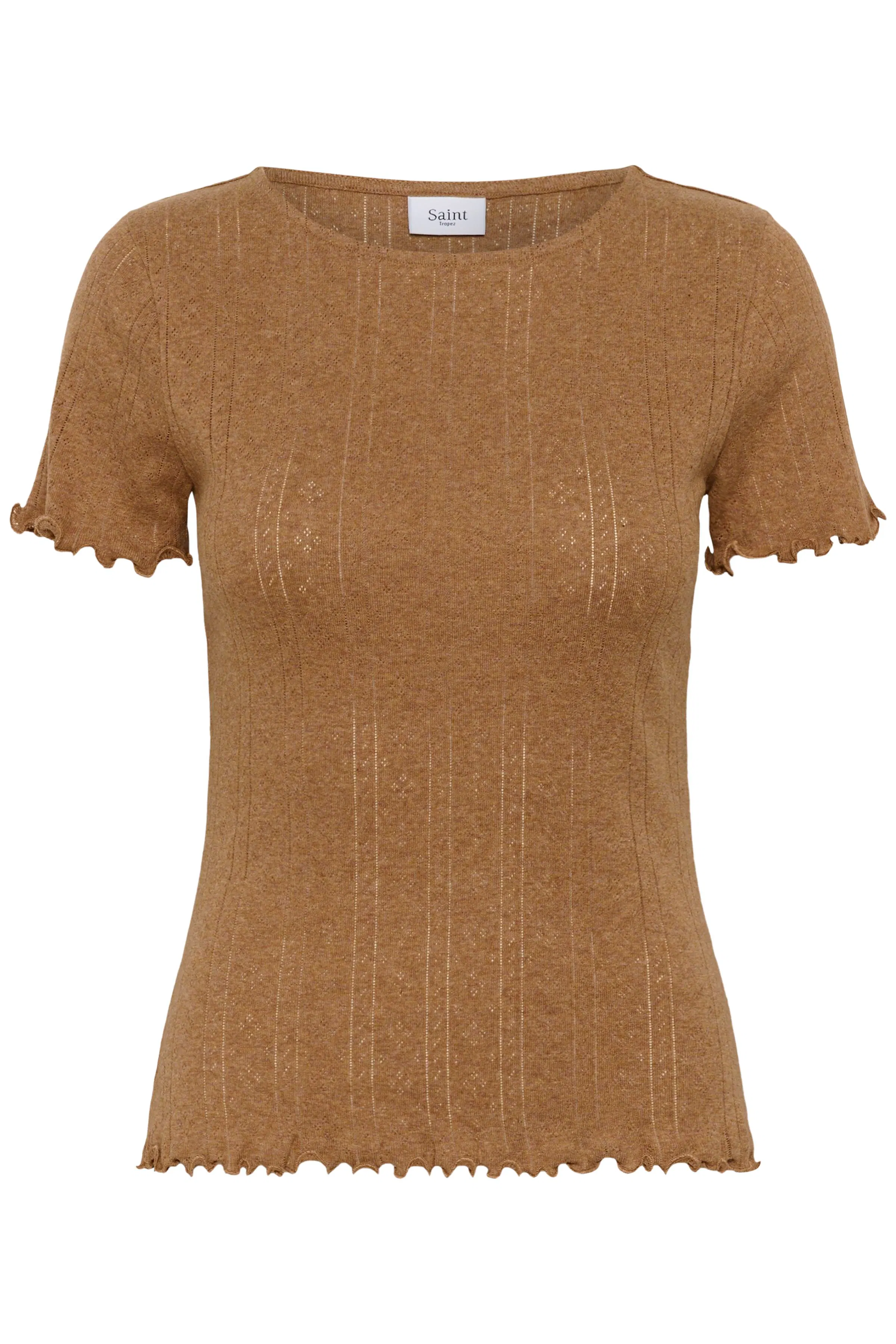 GruSZ T-shirt PACK FRONT 30514532-146312