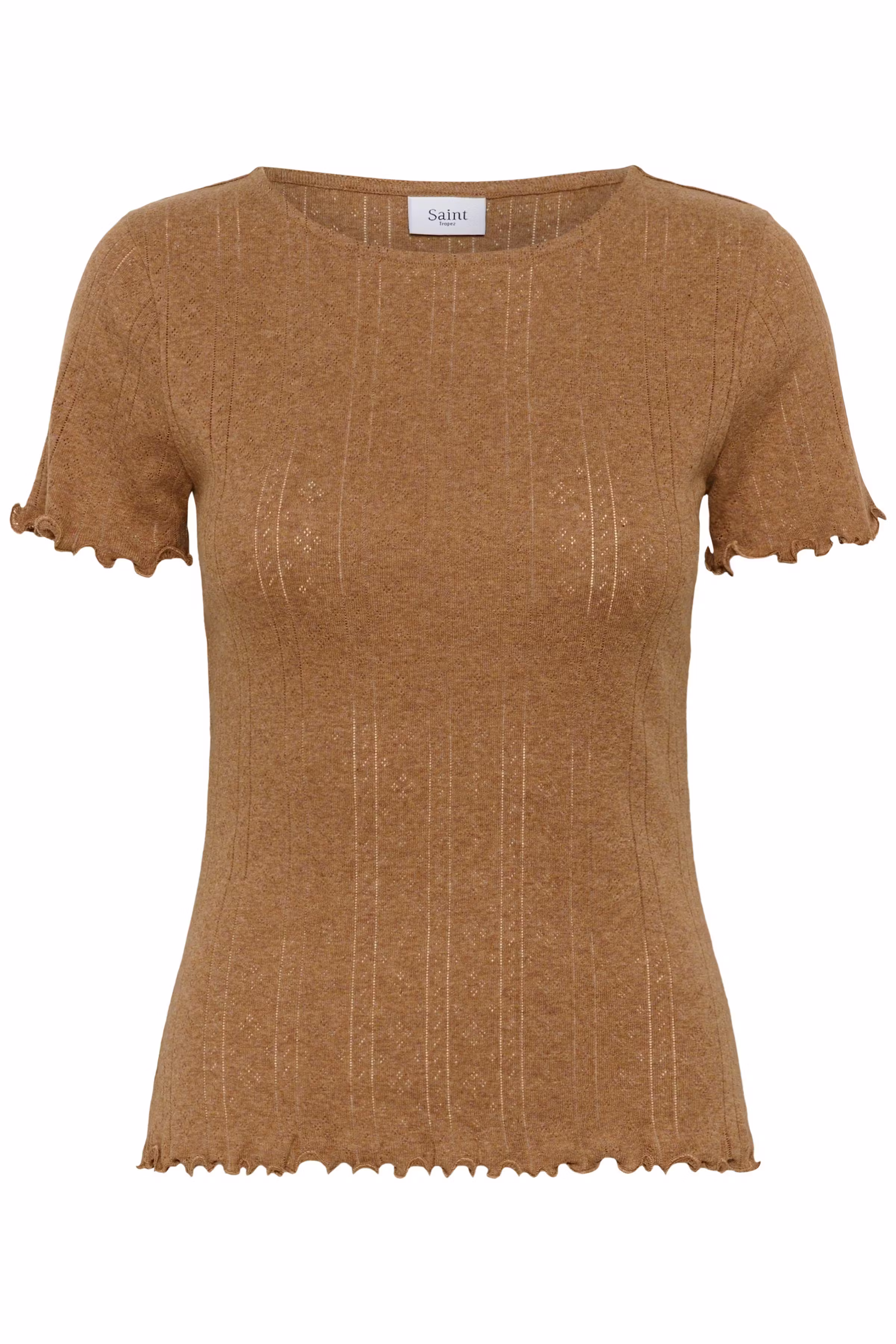 GruSZ T-shirt PACK FRONT 30514532-181029