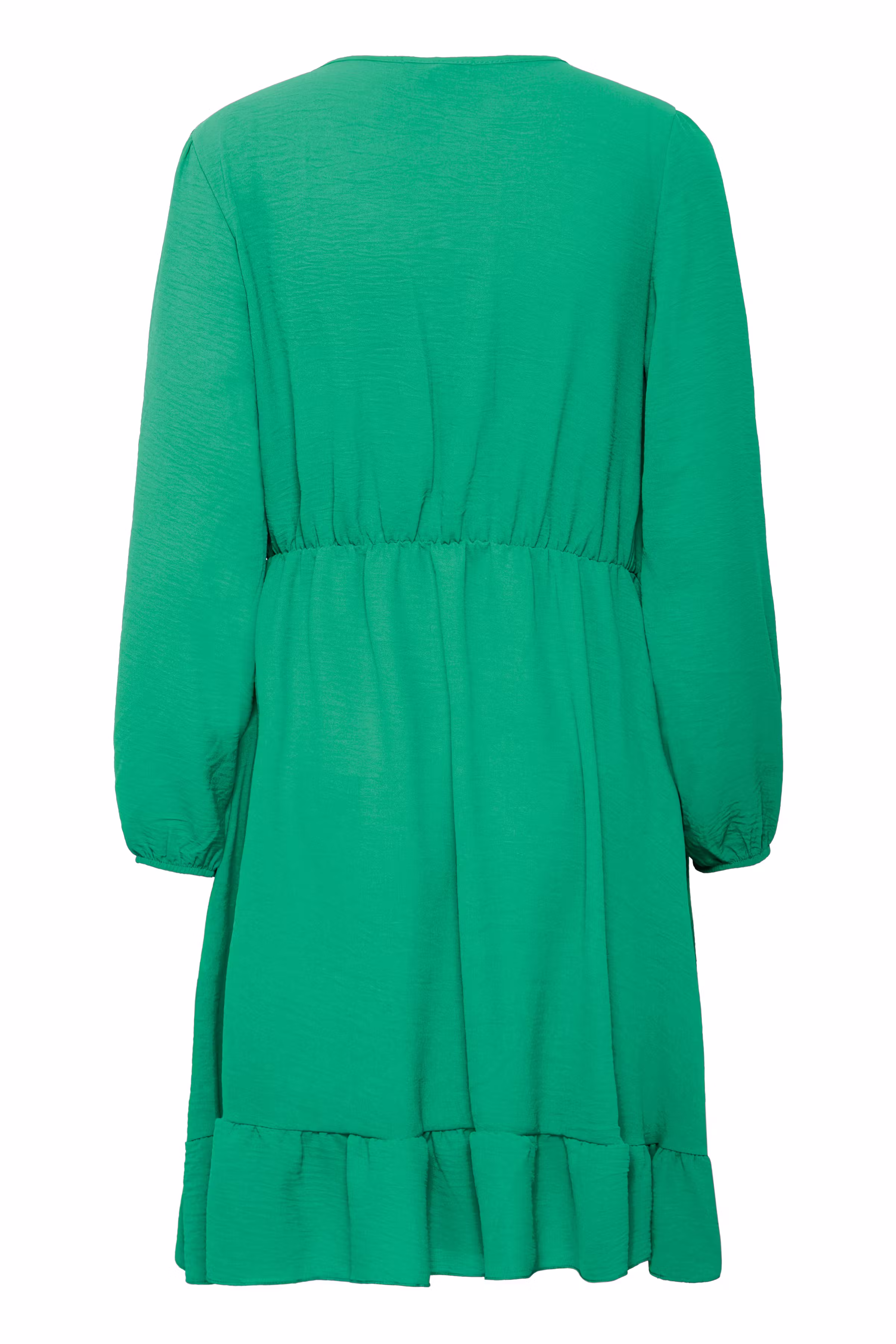 SBBELMO Kjole PACK BACK 22100815-166127