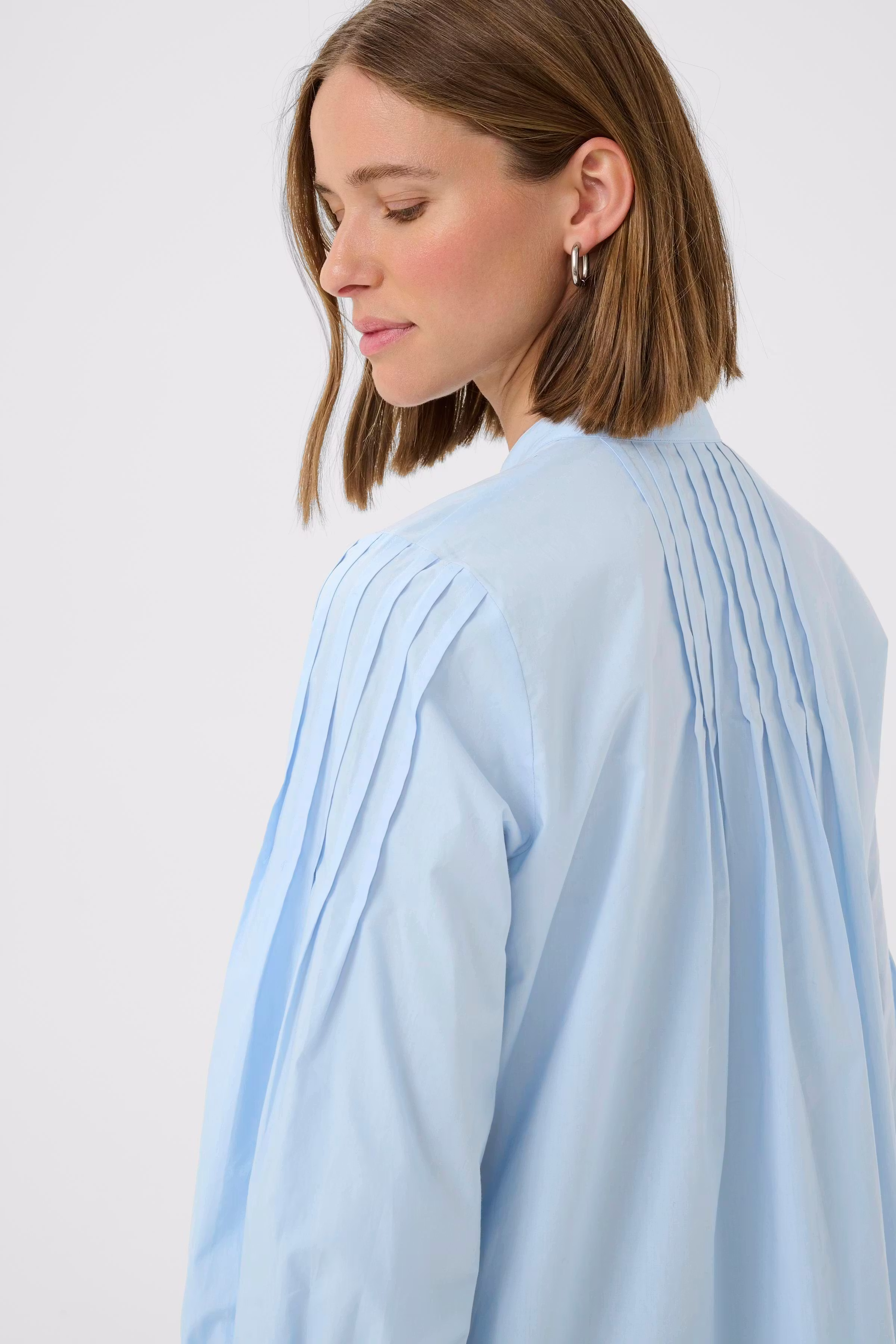 ConorIW Overhemd LOOKBOOK DETAIL 30110229-154031