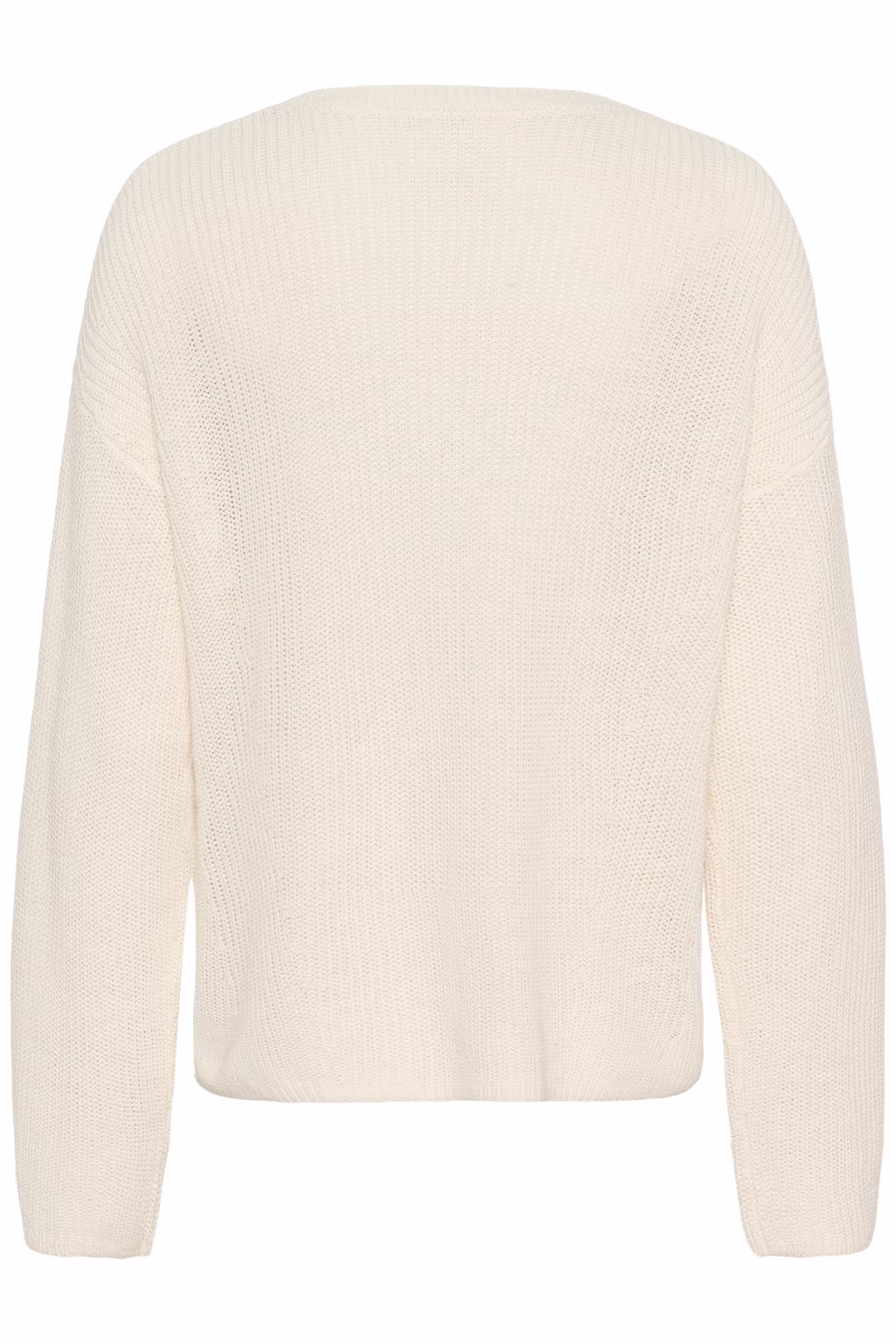EtronasPW Pullover PACK BACK 30310440-110701