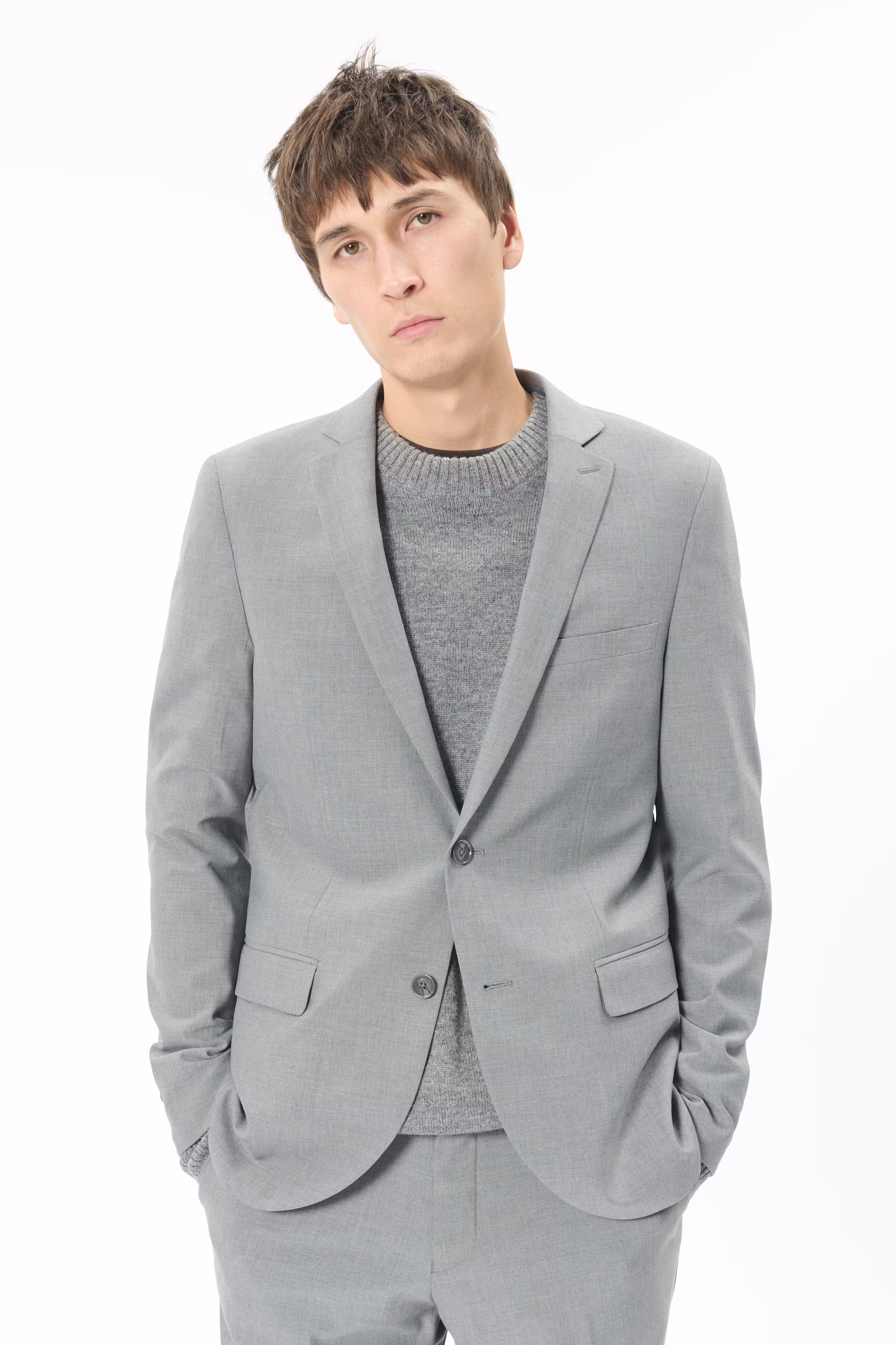 Jonathan Blazer LOOKBOOK FRONT 30203432-300271