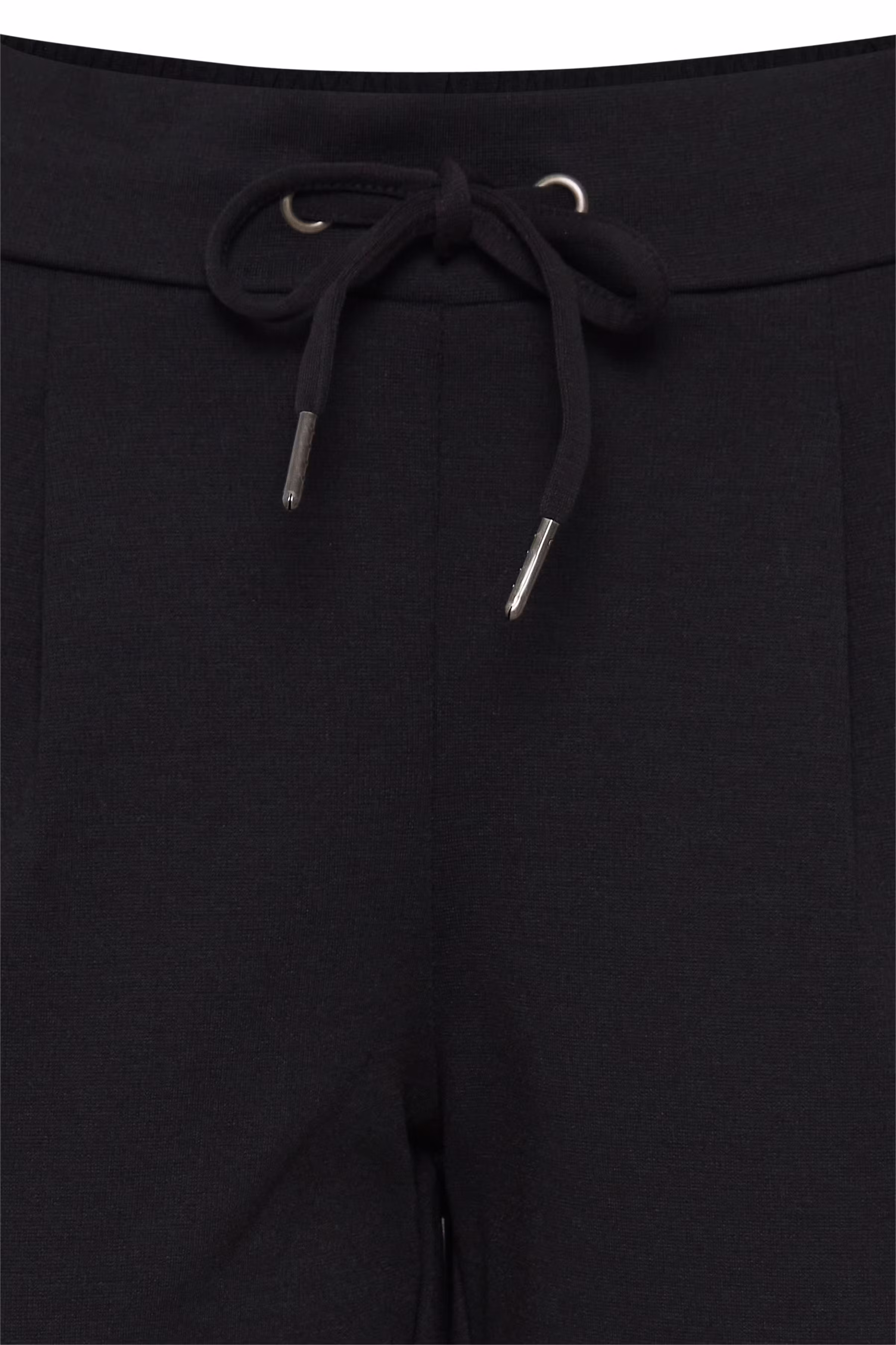 BYRizetta Hosen PACK DETAIL 20802203-80001