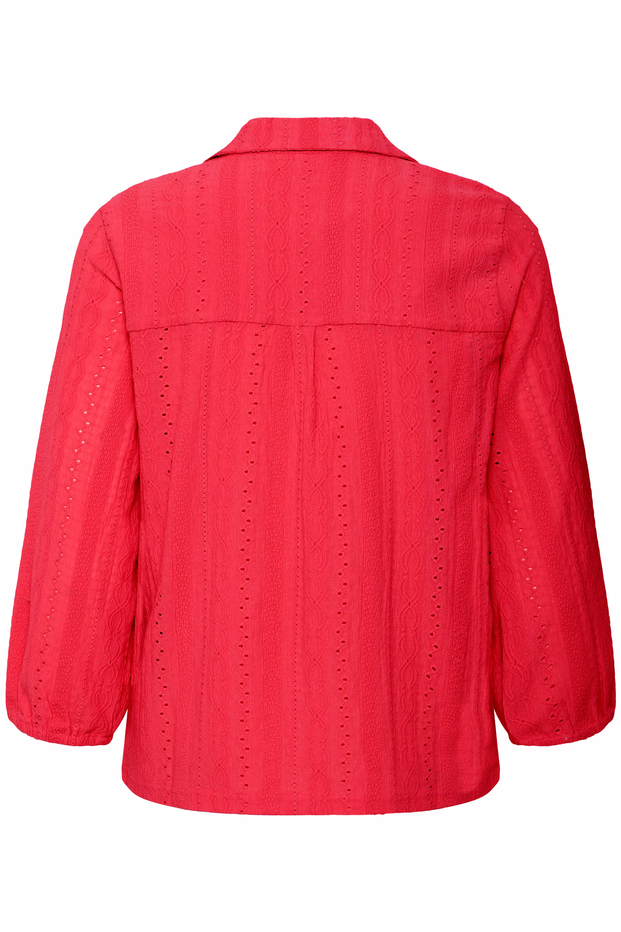 FREMIRA T-shirt PACK BACK 20615831-181756