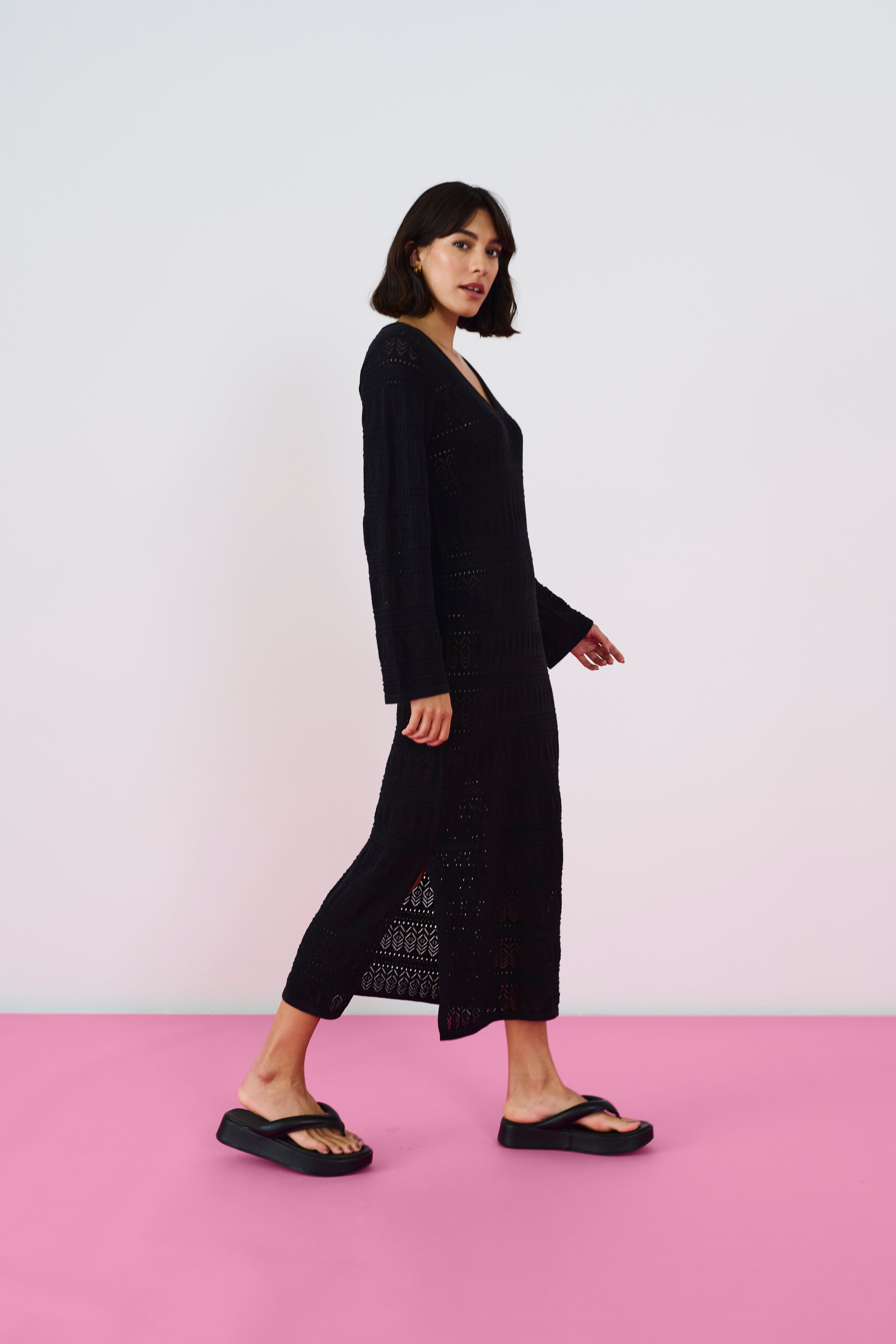 KAnatalie Jurk LOCATION NONE 10508795-100121