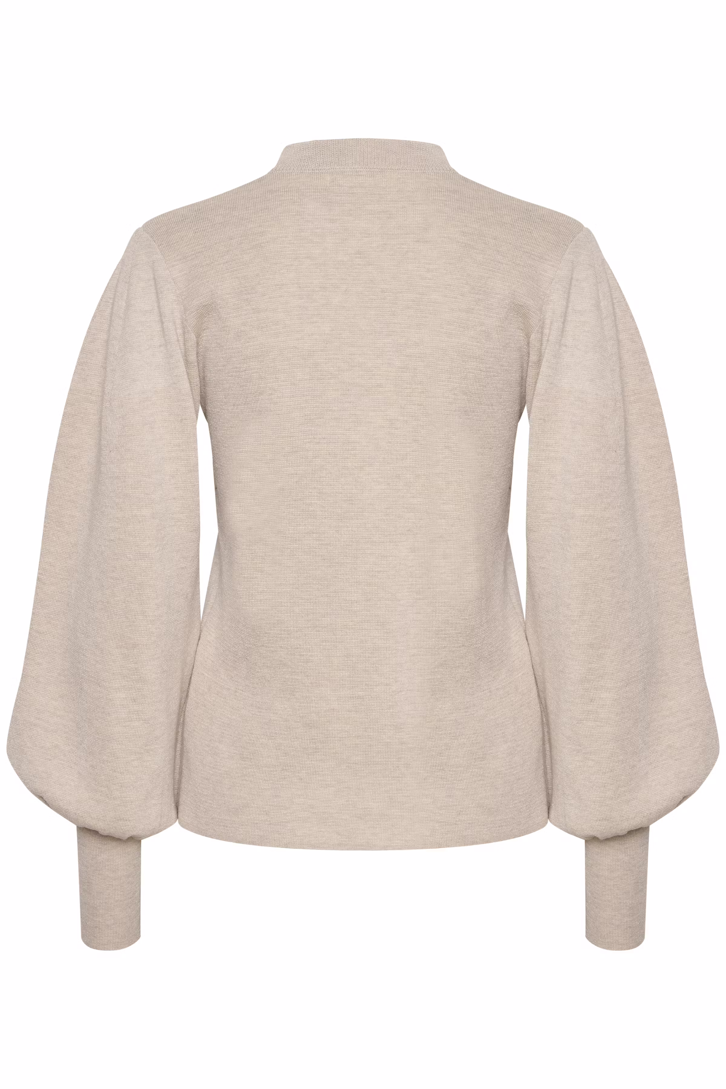 SammyIW Pullover PACK BACK 30106080-1609061