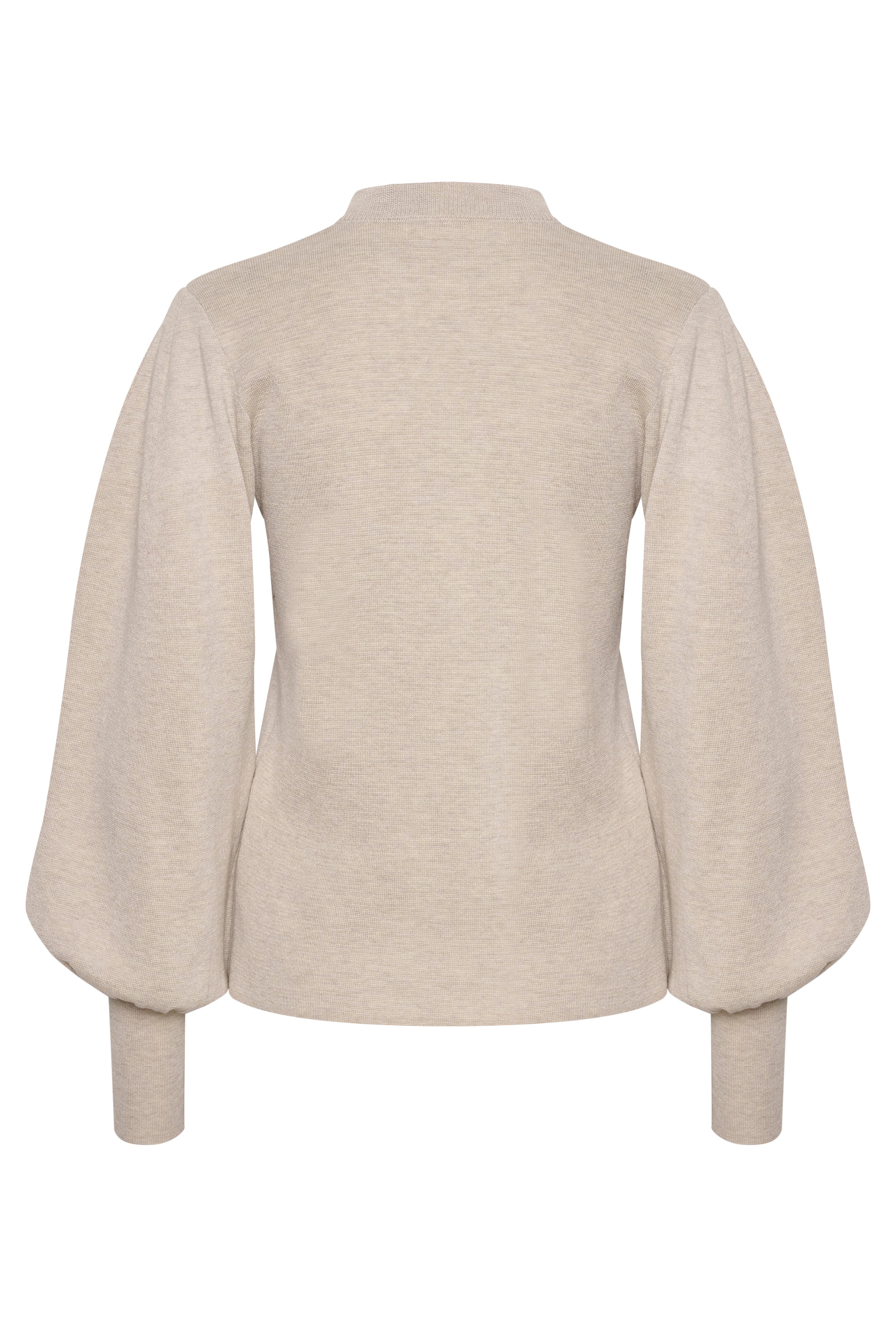 SammyIW Pullover PACK BACK 30106080-1609061