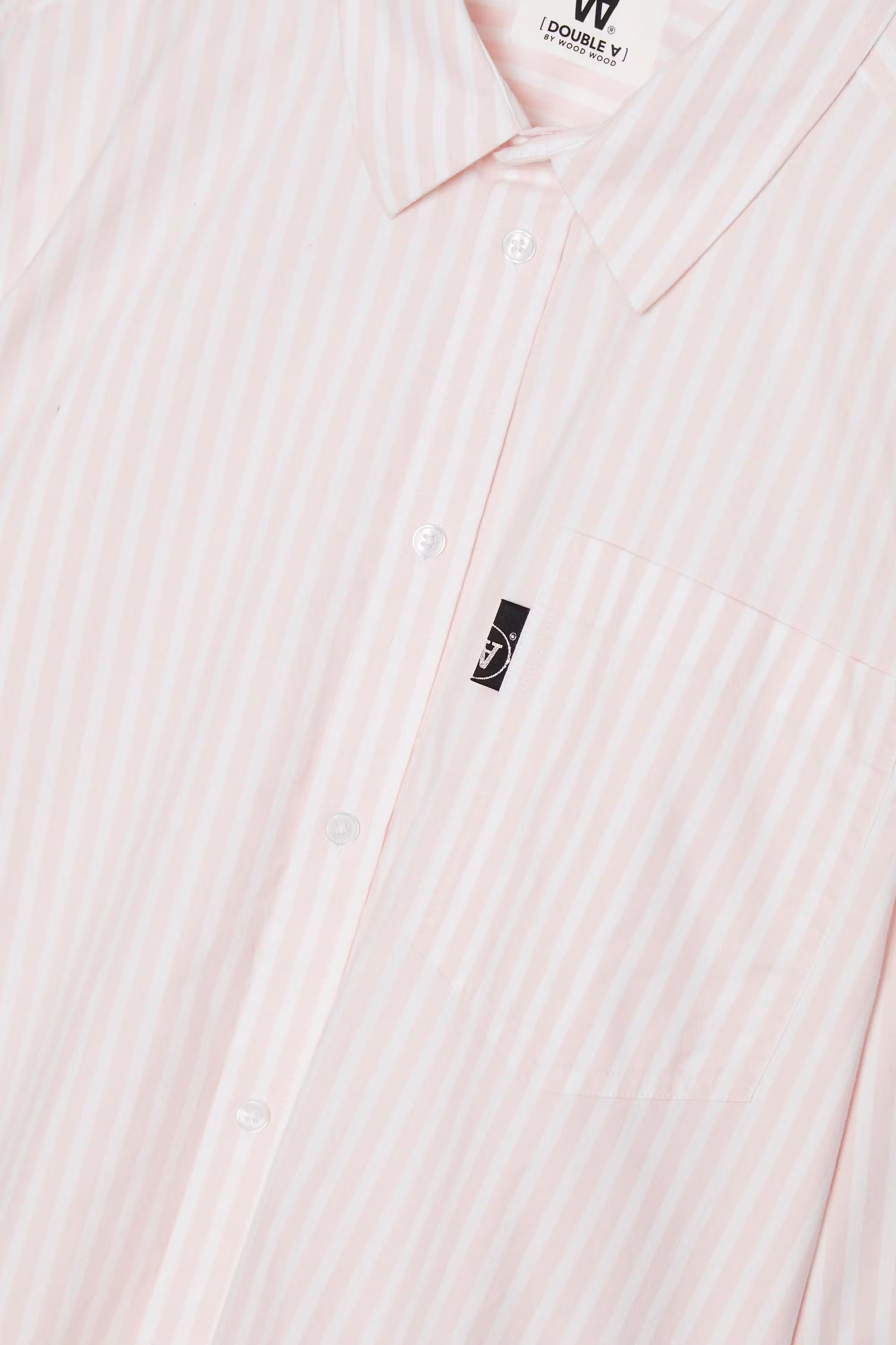 WWDay Shirt PACK BACK 30250100-W5012