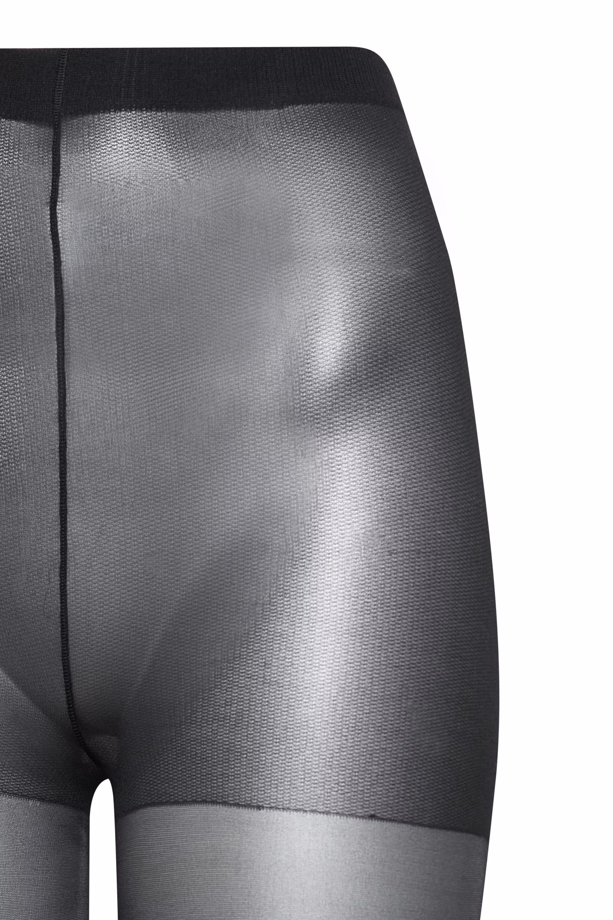 BXWIKKI Stocking PACK DETAIL 20812394-200451