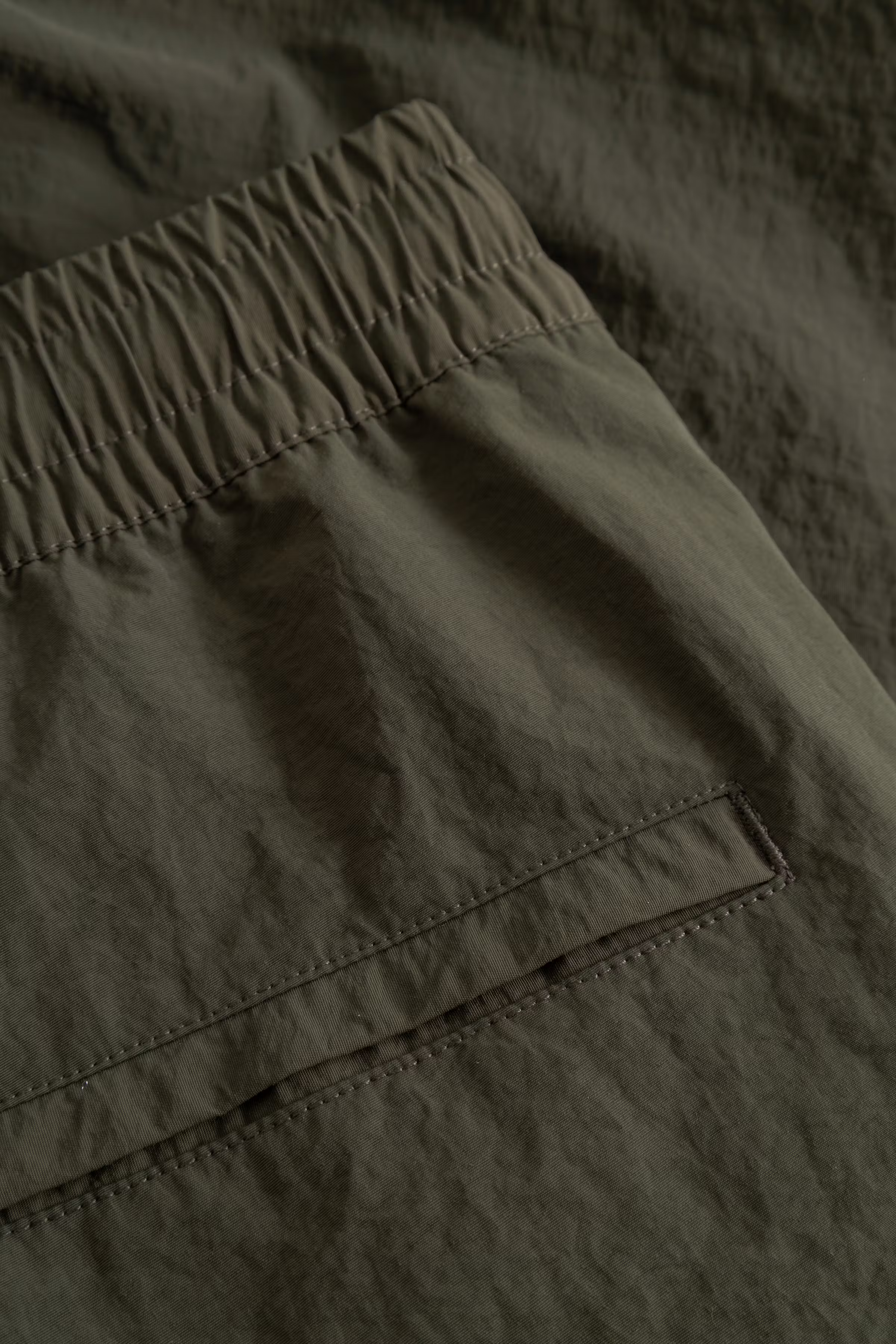 WWDub Swimshorts PACK DETAIL 30251946-190413