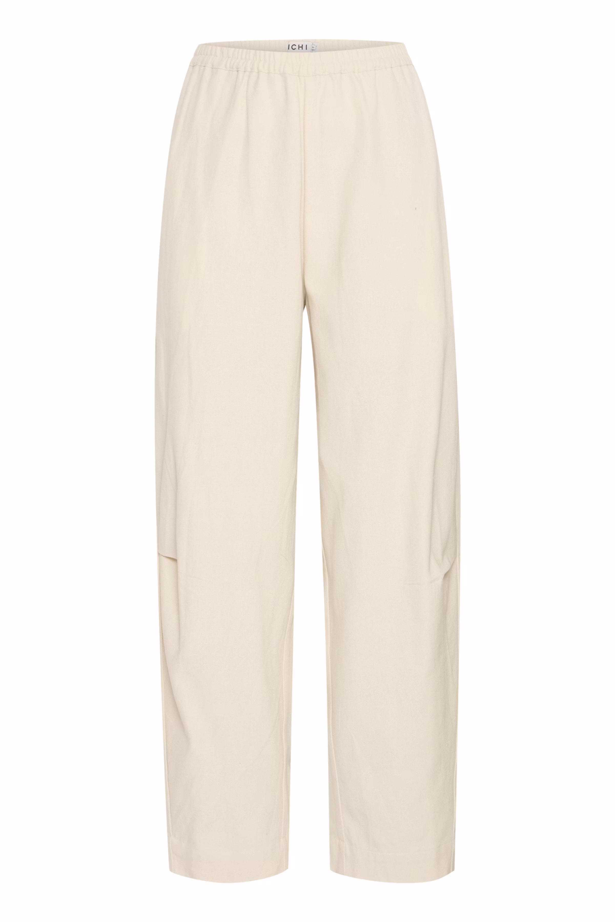 IHCIJA Casual Hose PACK FRONT 20122881-124301