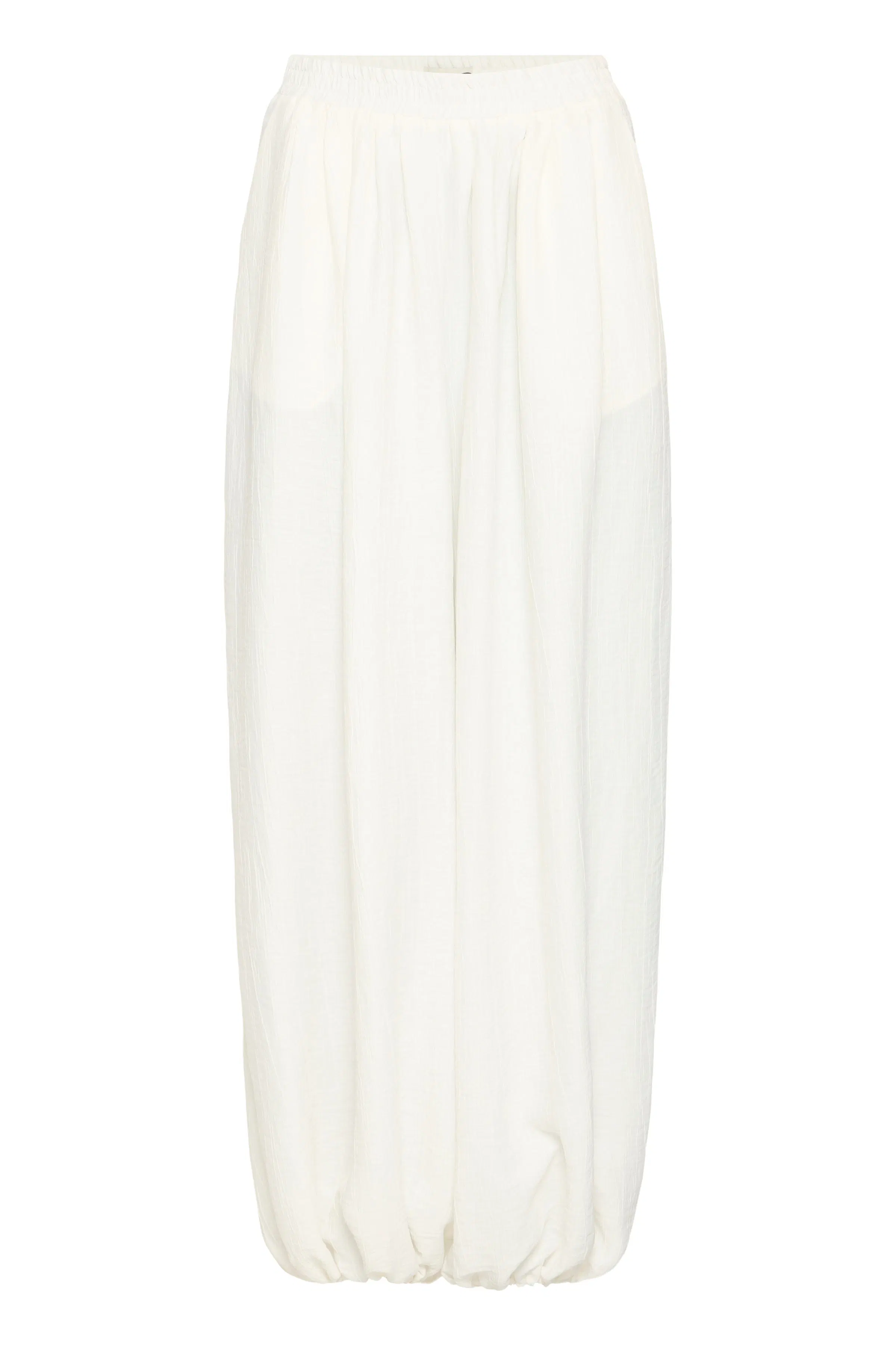 IHBALLOON Broek PACK FRONT 20126506-191419