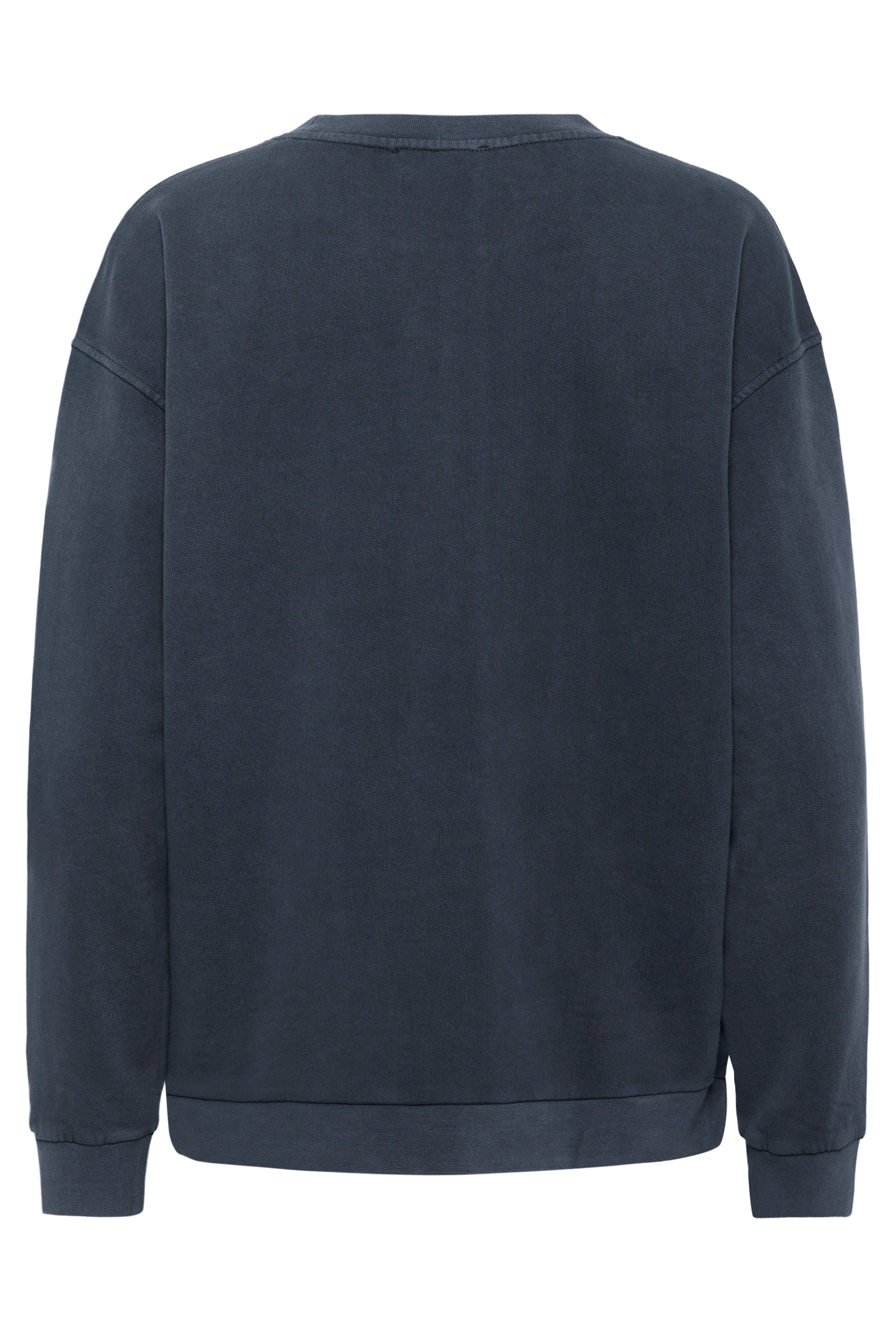 DiegoMW Sweatshirt PACK BACK 10705244-100089