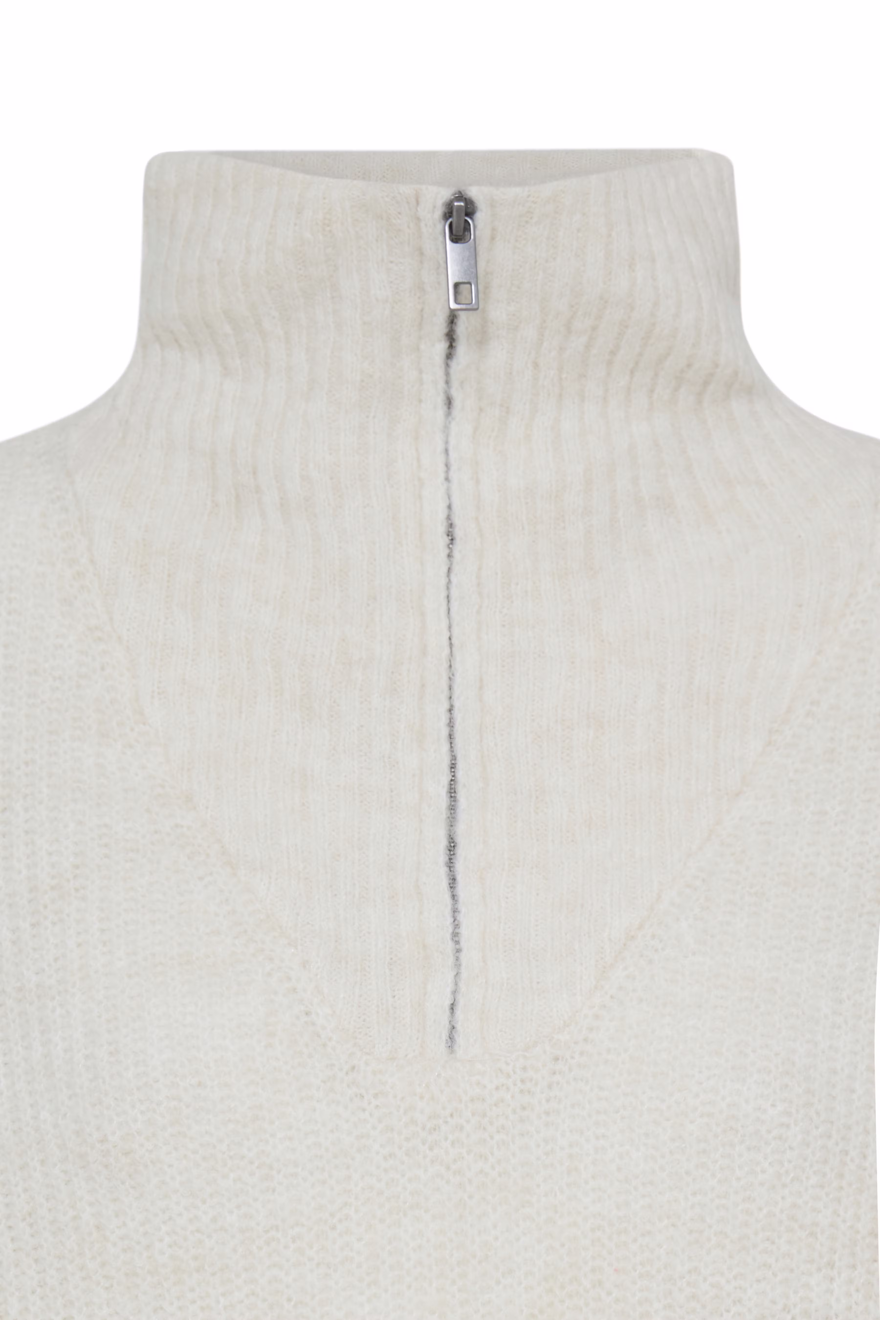 IHKAMARA Pullover PACK DETAIL 20124531-114201