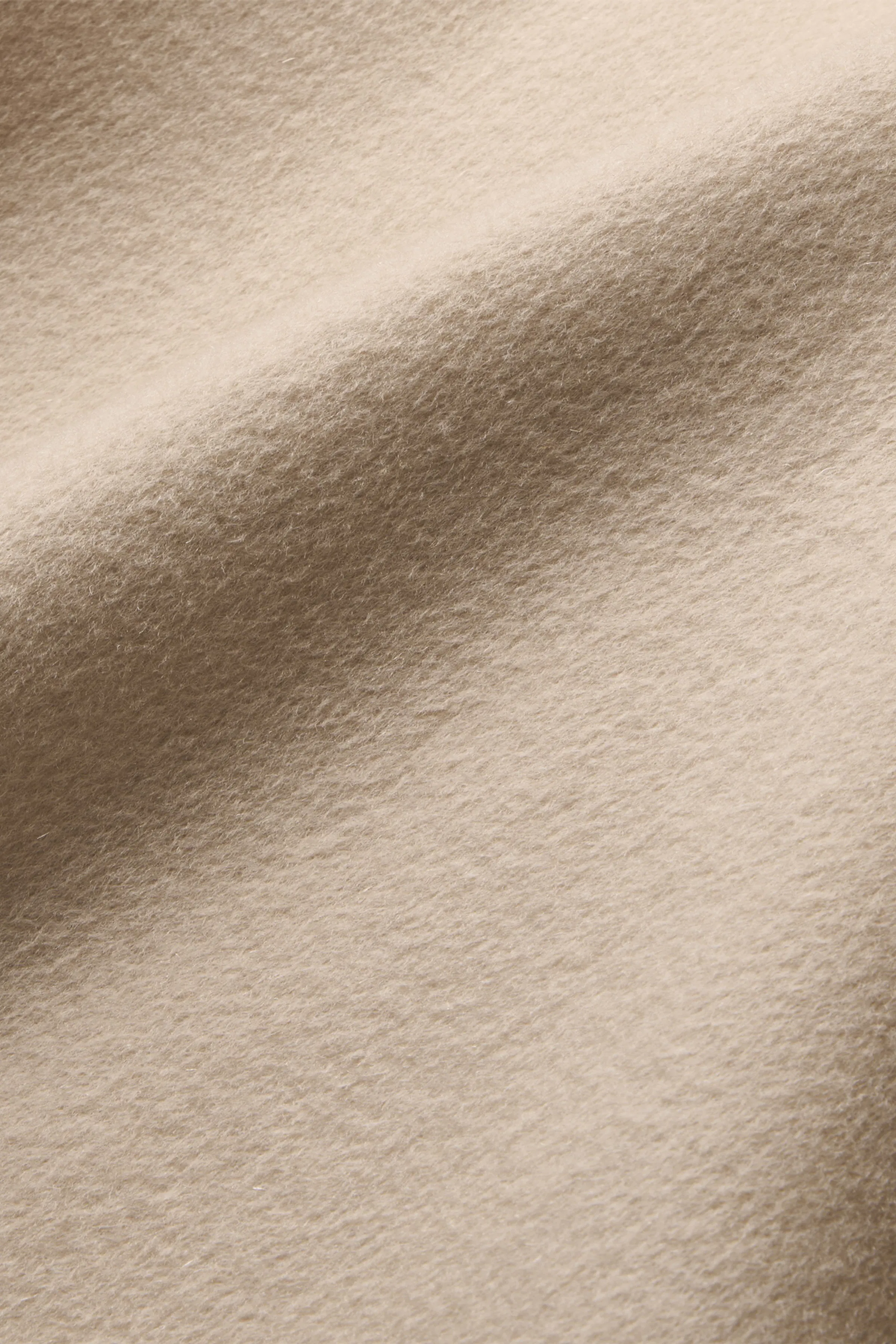 IOCELIA Coat PACK DETAIL 30600561-BE401