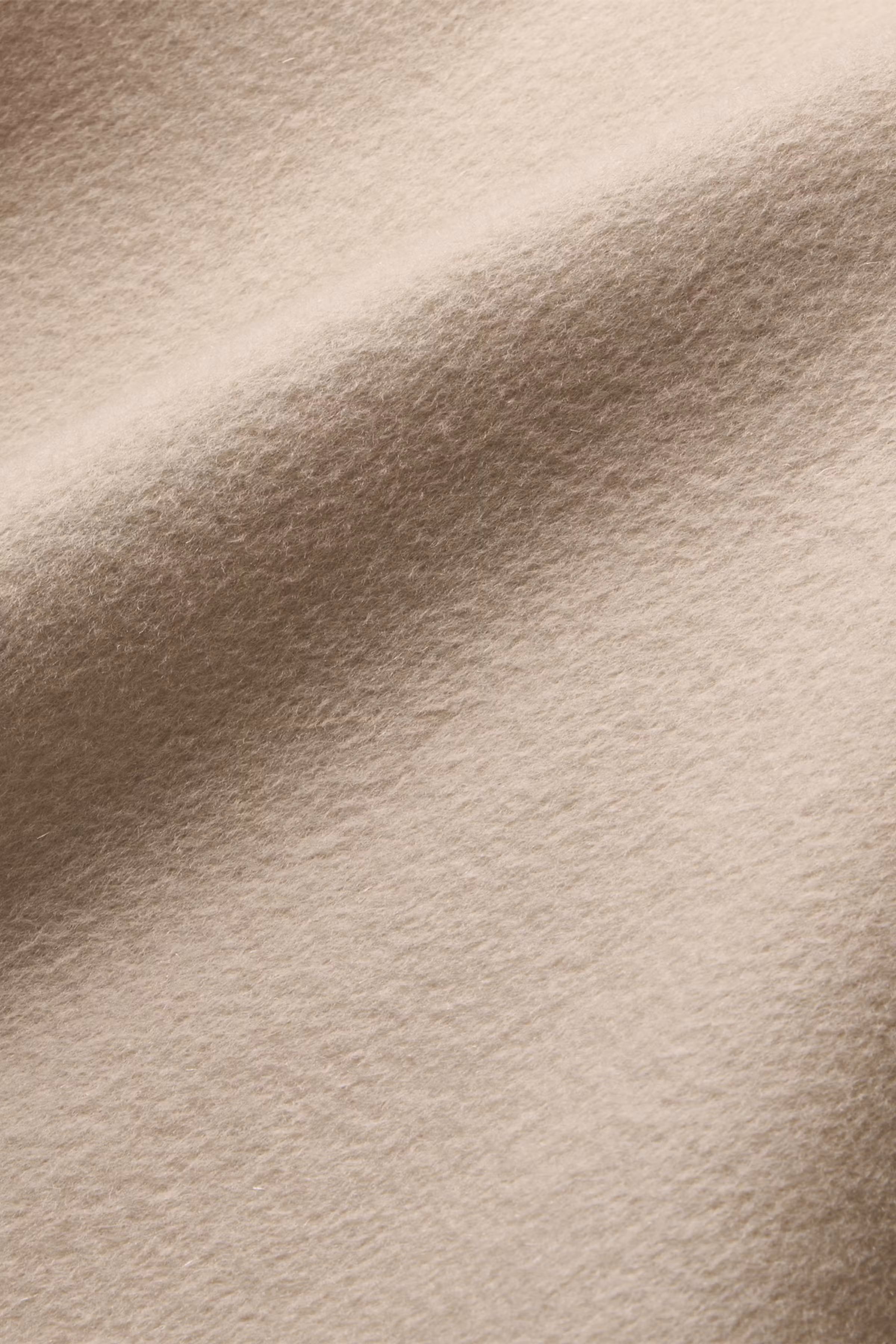 IOCELIA Coat PACK DETAIL 30600561-BE401