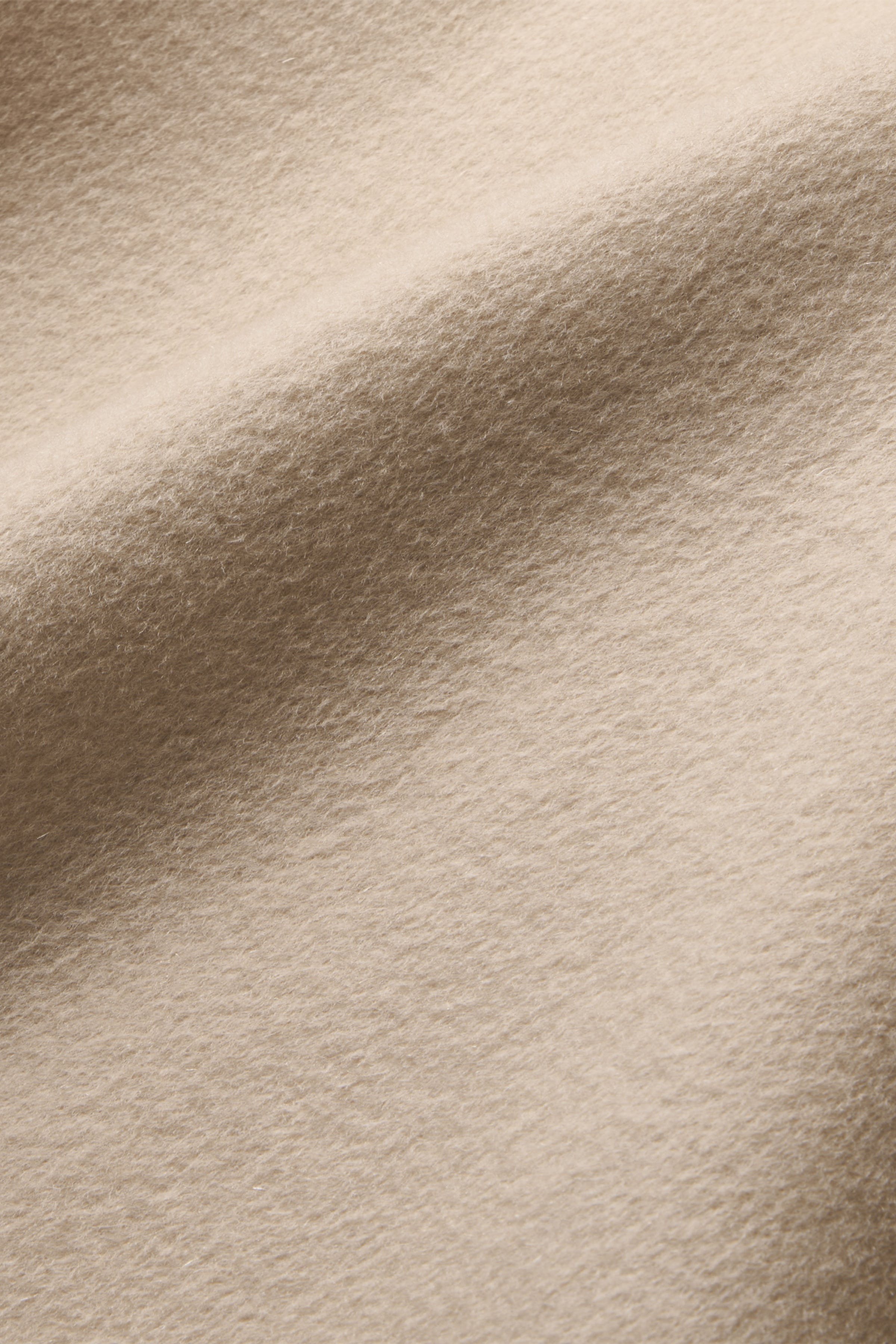 CELIA Coat PACK DETAIL 30600561-BE401