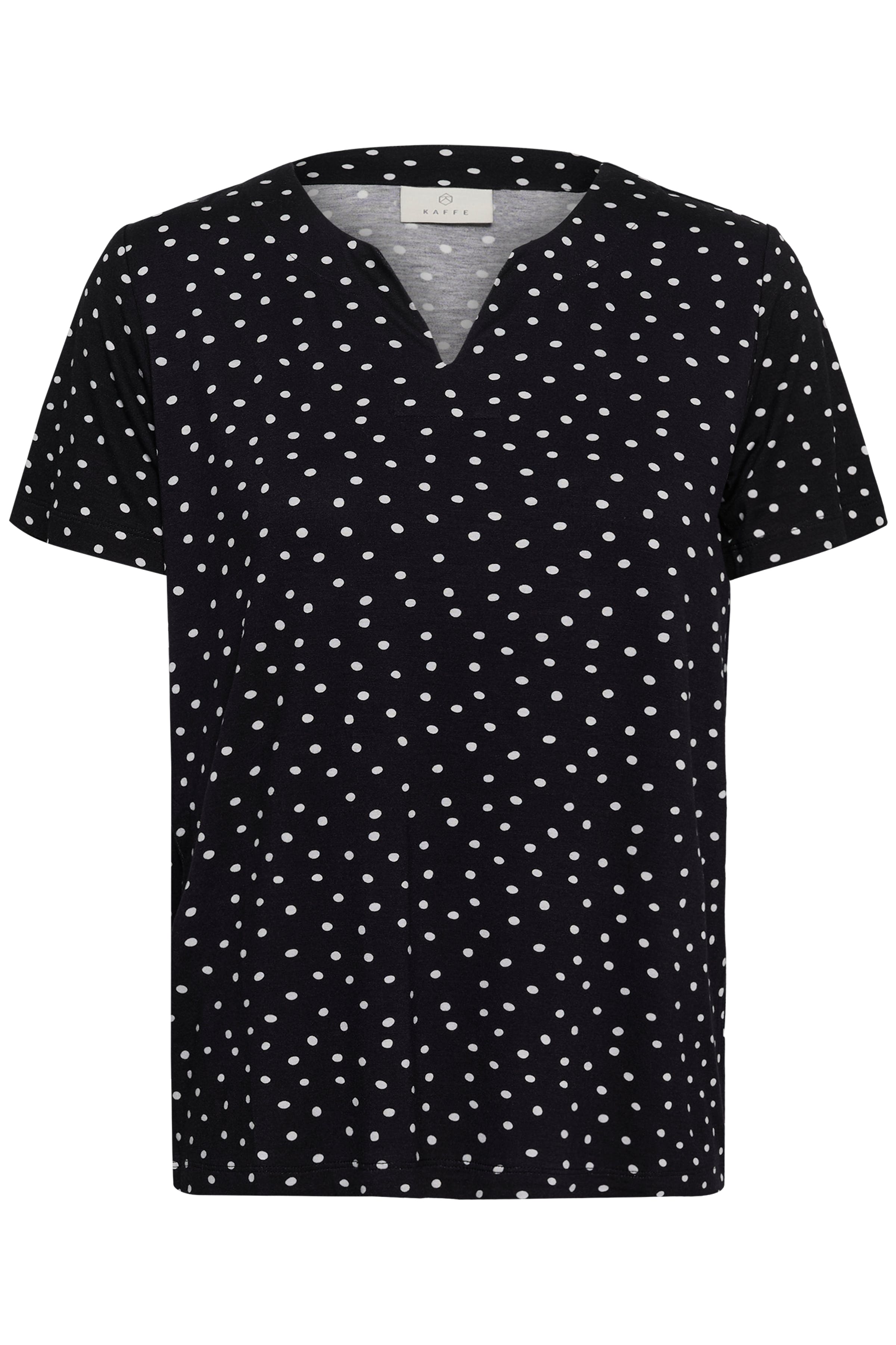 KAbella T-shirt PACK FRONT 10511967-109669
