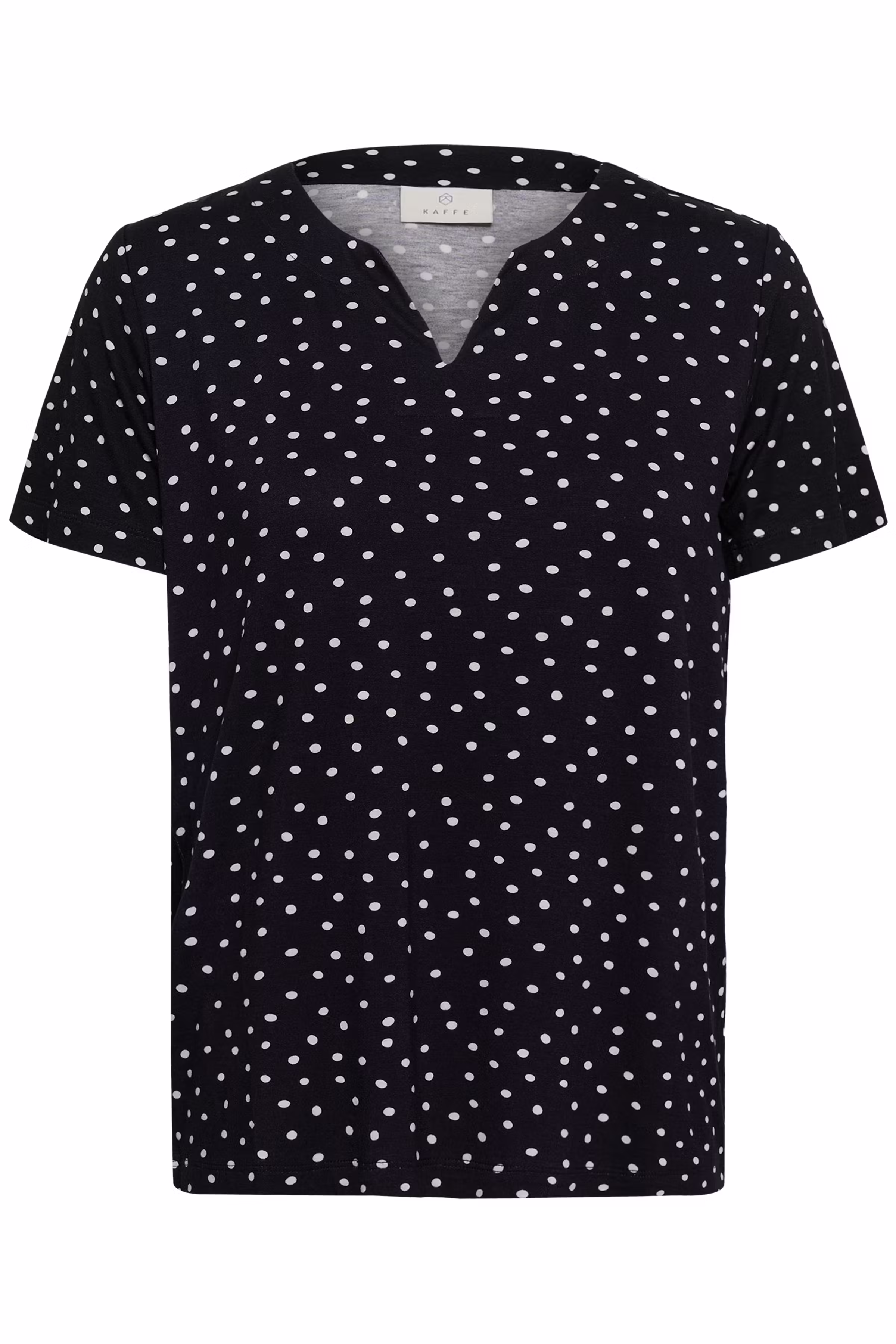 KAbella T-shirt PACK FRONT 10511967-109672
