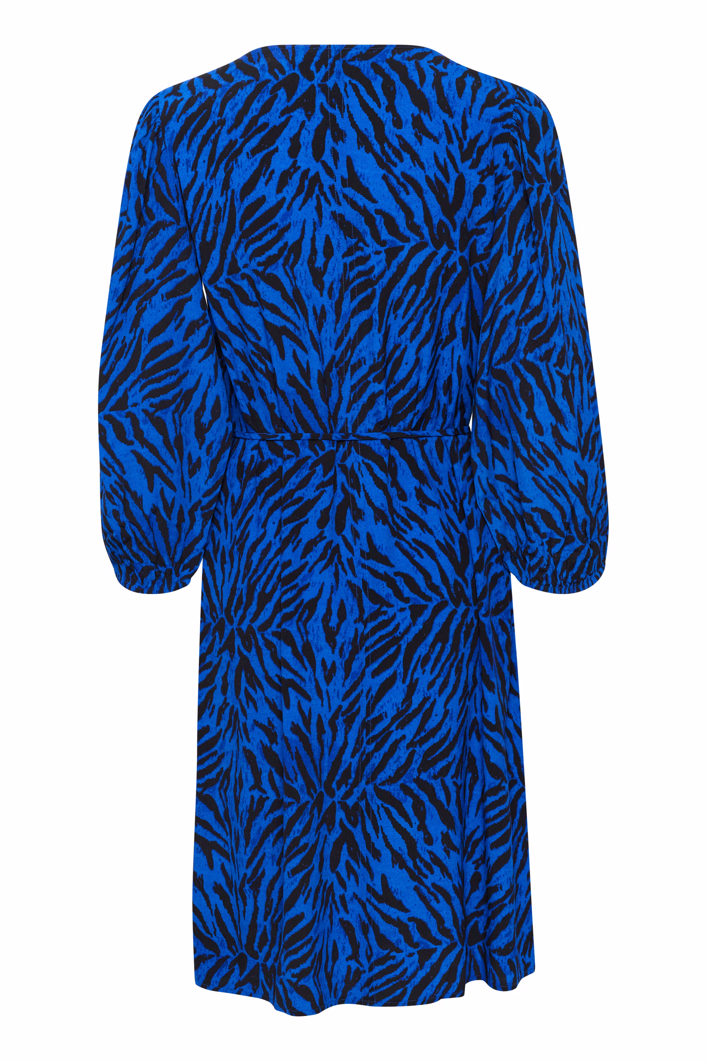 SLIna Kjole PACK BACK 30407248-302579