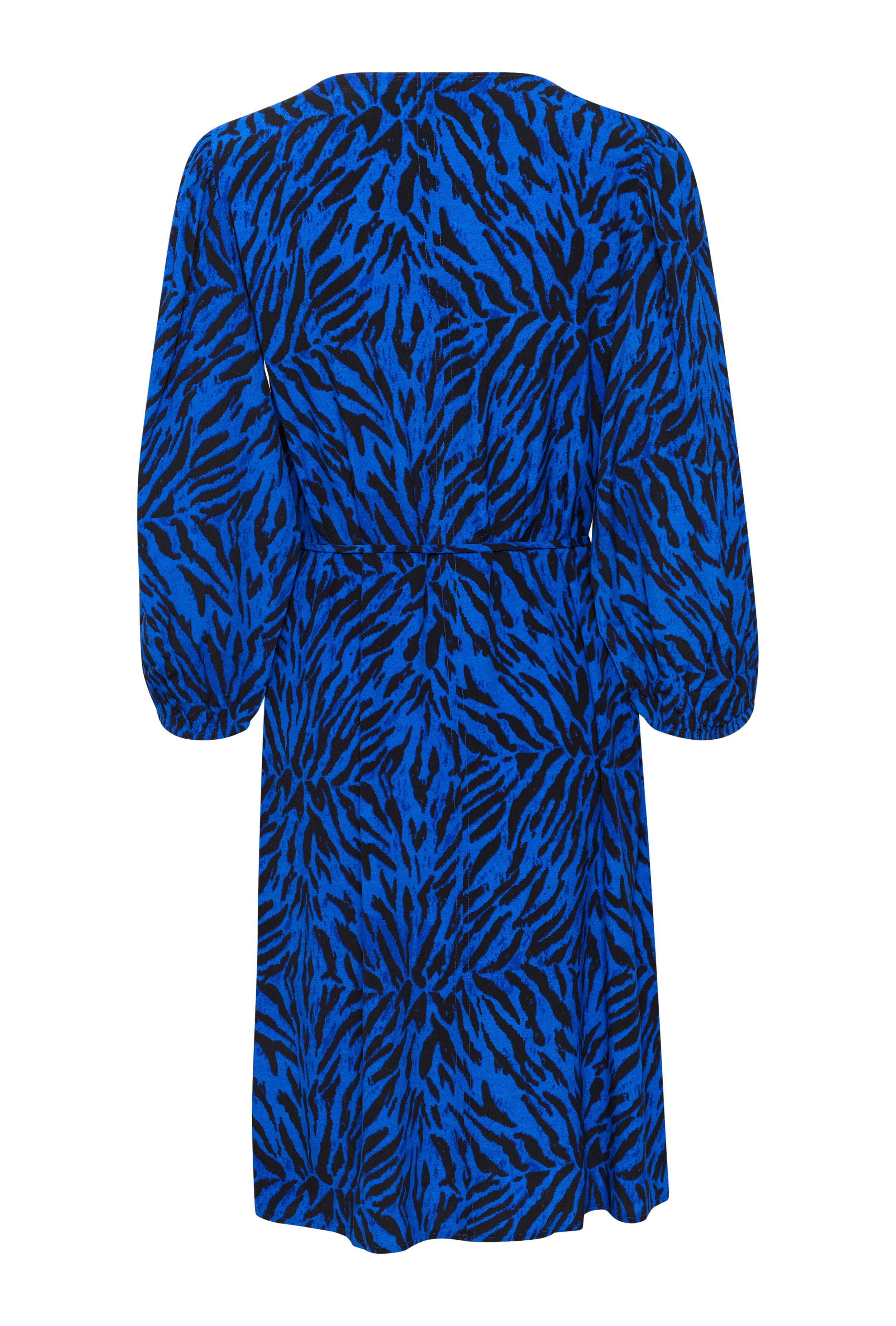 SLIna Kjole PACK BACK 30407248-302579