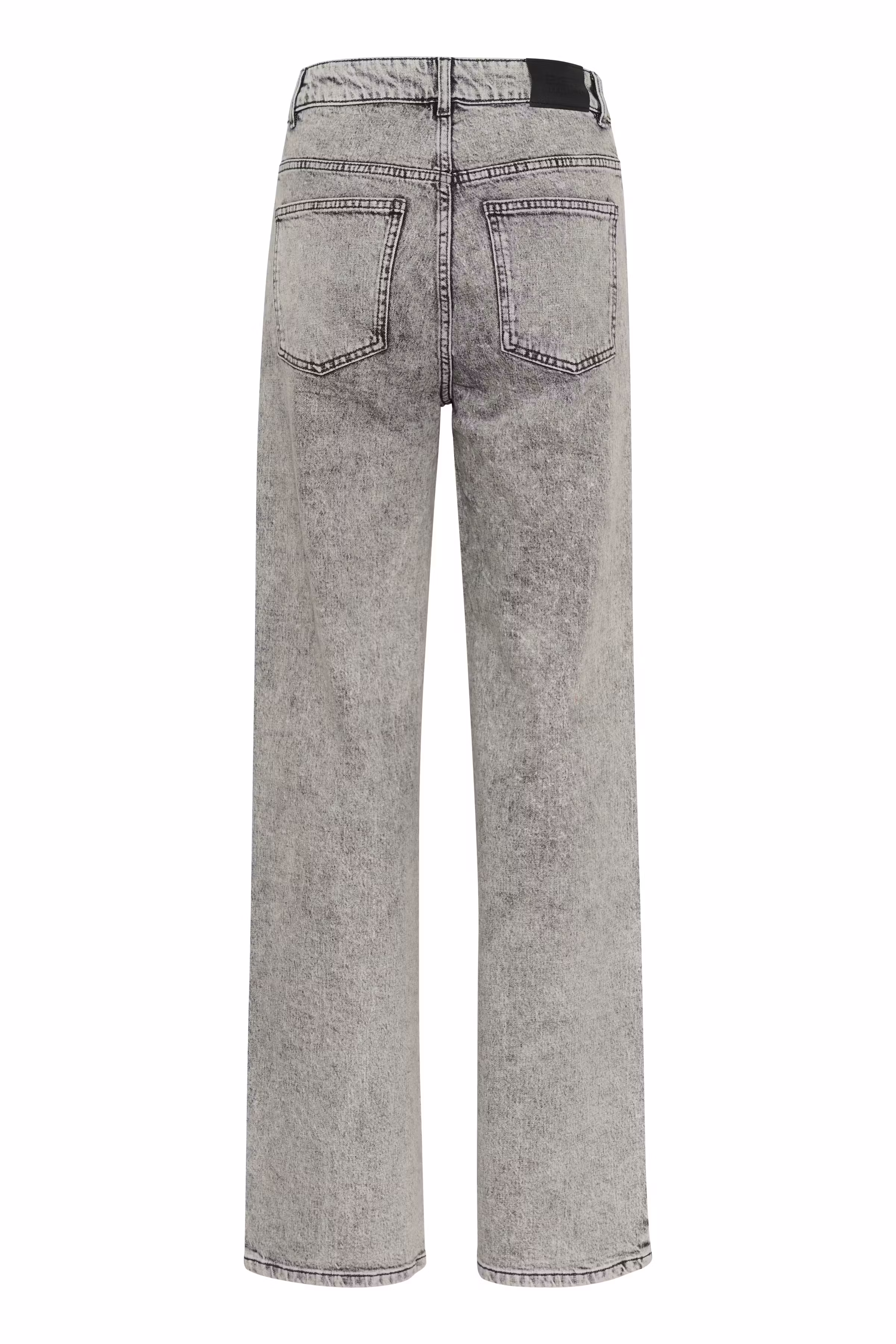 GZzauma Jeans PACK BACK 10910098-107487