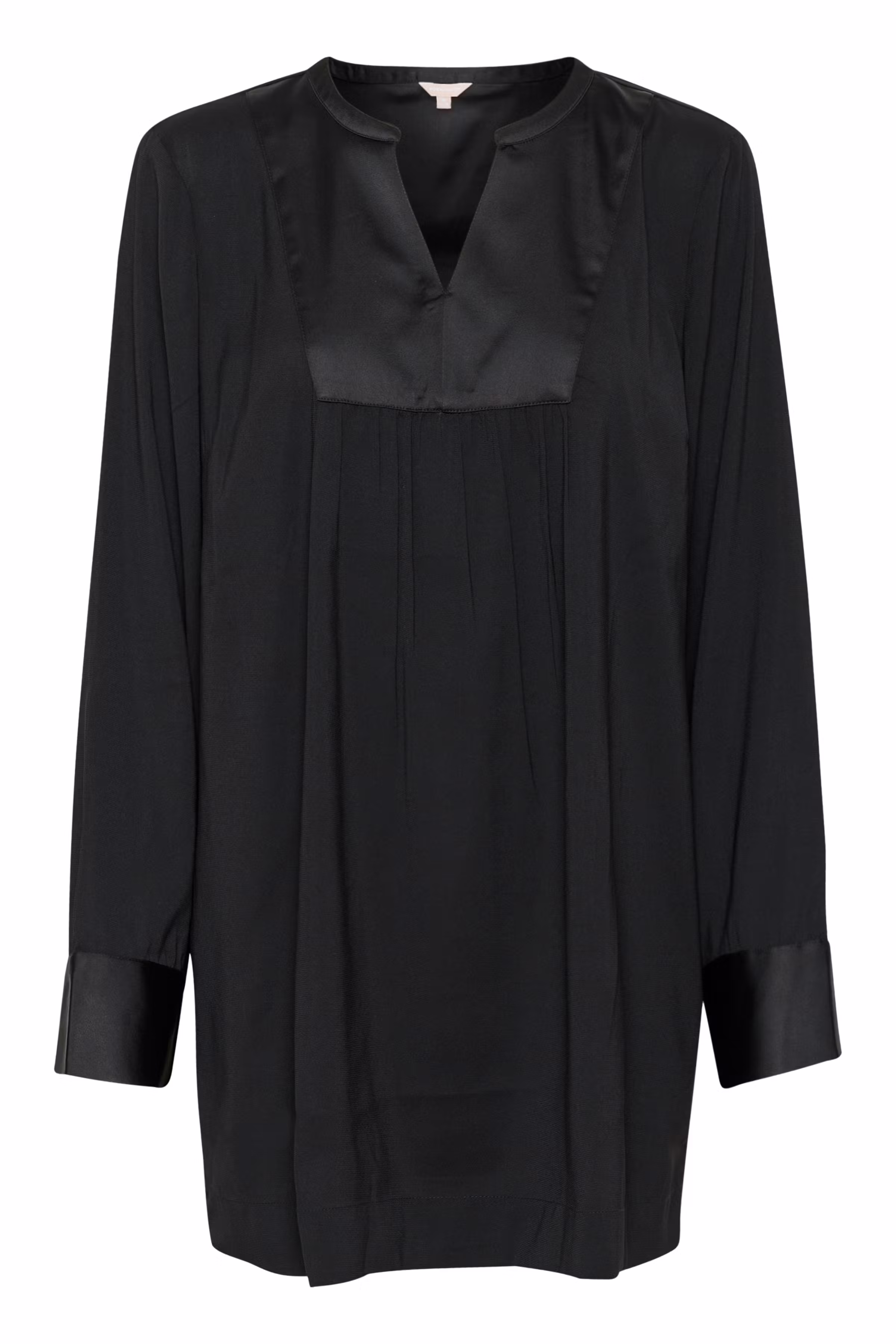 BPtalima Tunic PACK FRONT 10590792-100121B