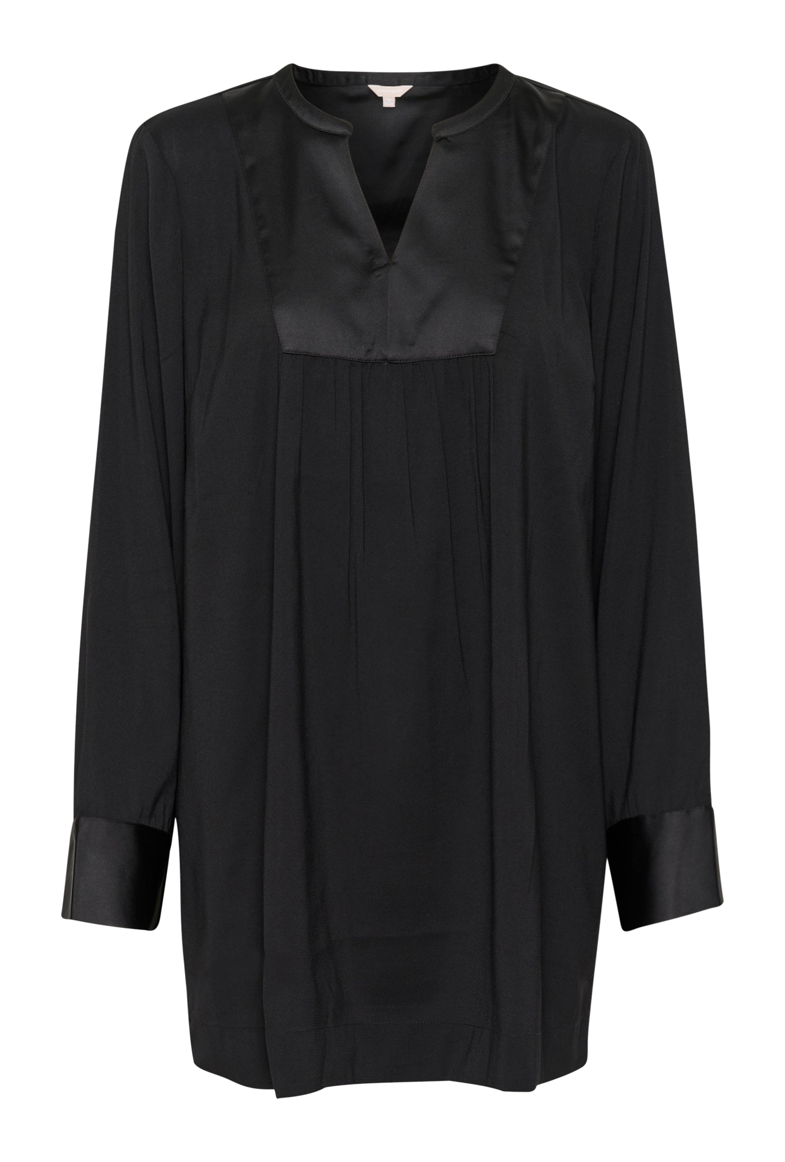 BPtalima Tuniek LOOKBOOK FRONT 10590792-100121B