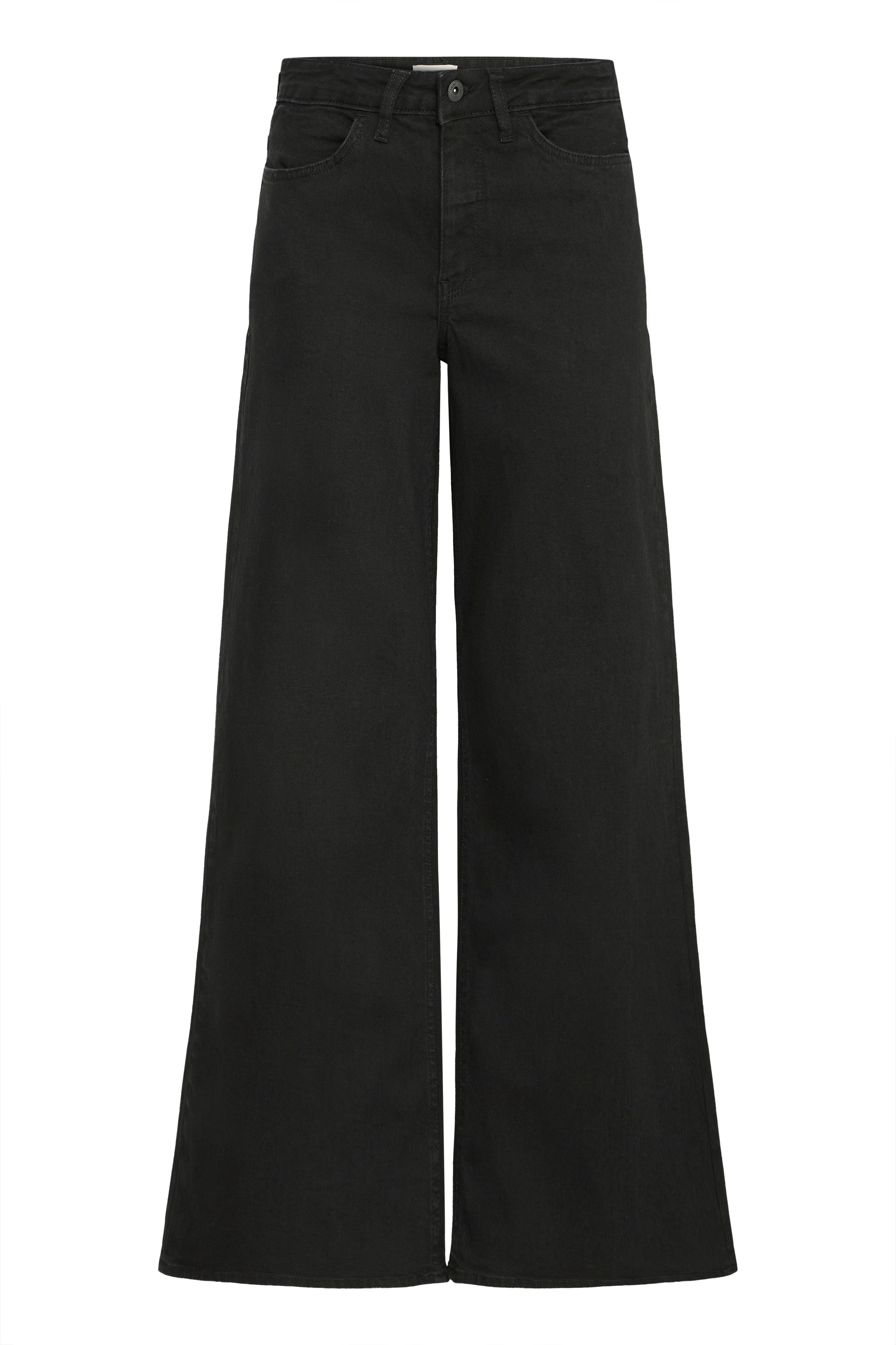 IHTWIGGY WIDE Jeans PACK FRONT 20119022-19044